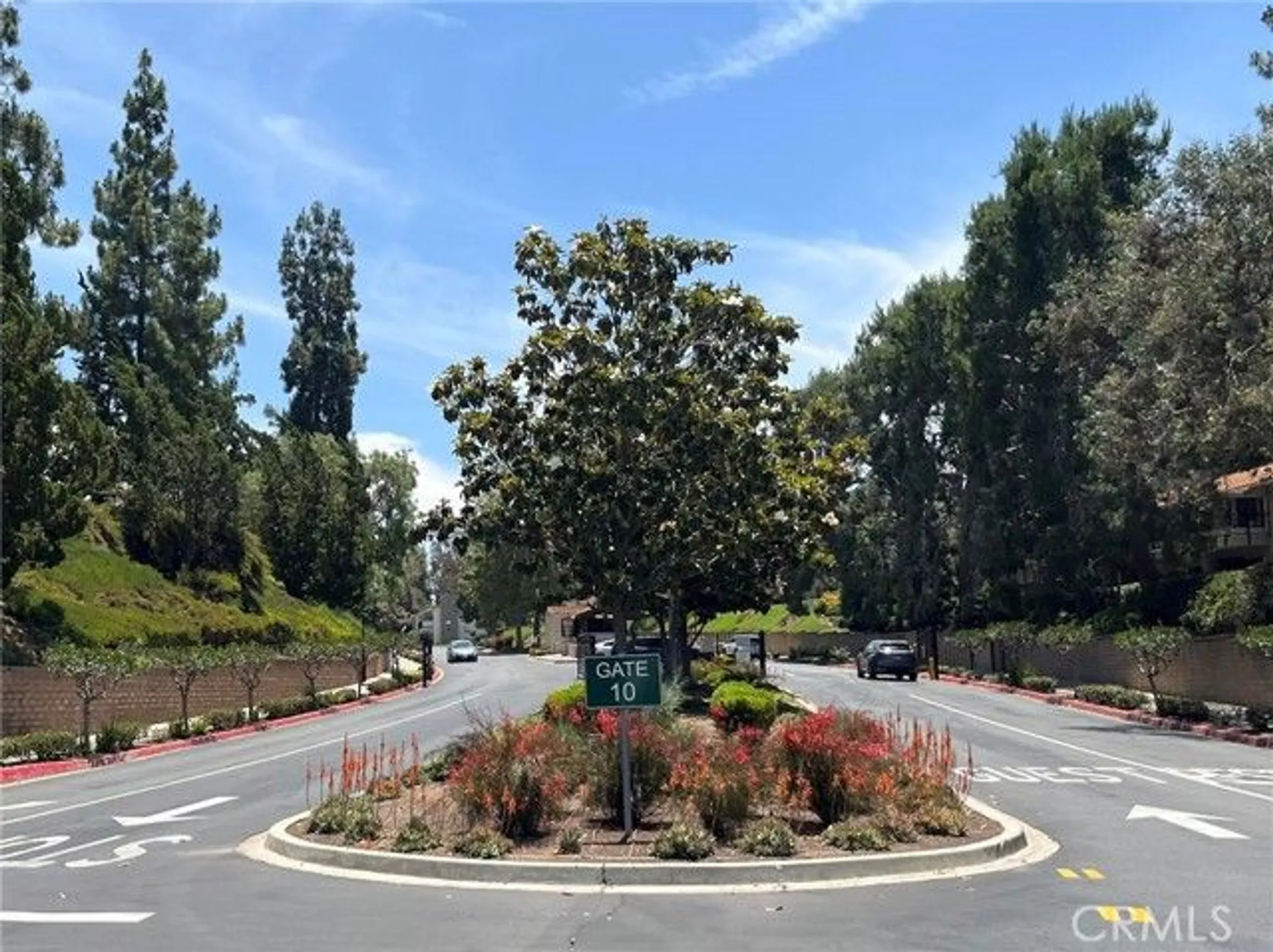 Property Slideshow image 21 of 21 | 5368 algarrobo 2f, Laguna Woods, CA, 92637