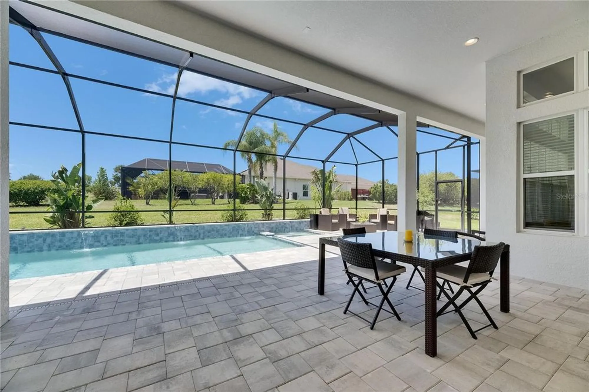Property Slideshow image 70 of 92 | 13539 carryback dr, Dade City, FL, 33525