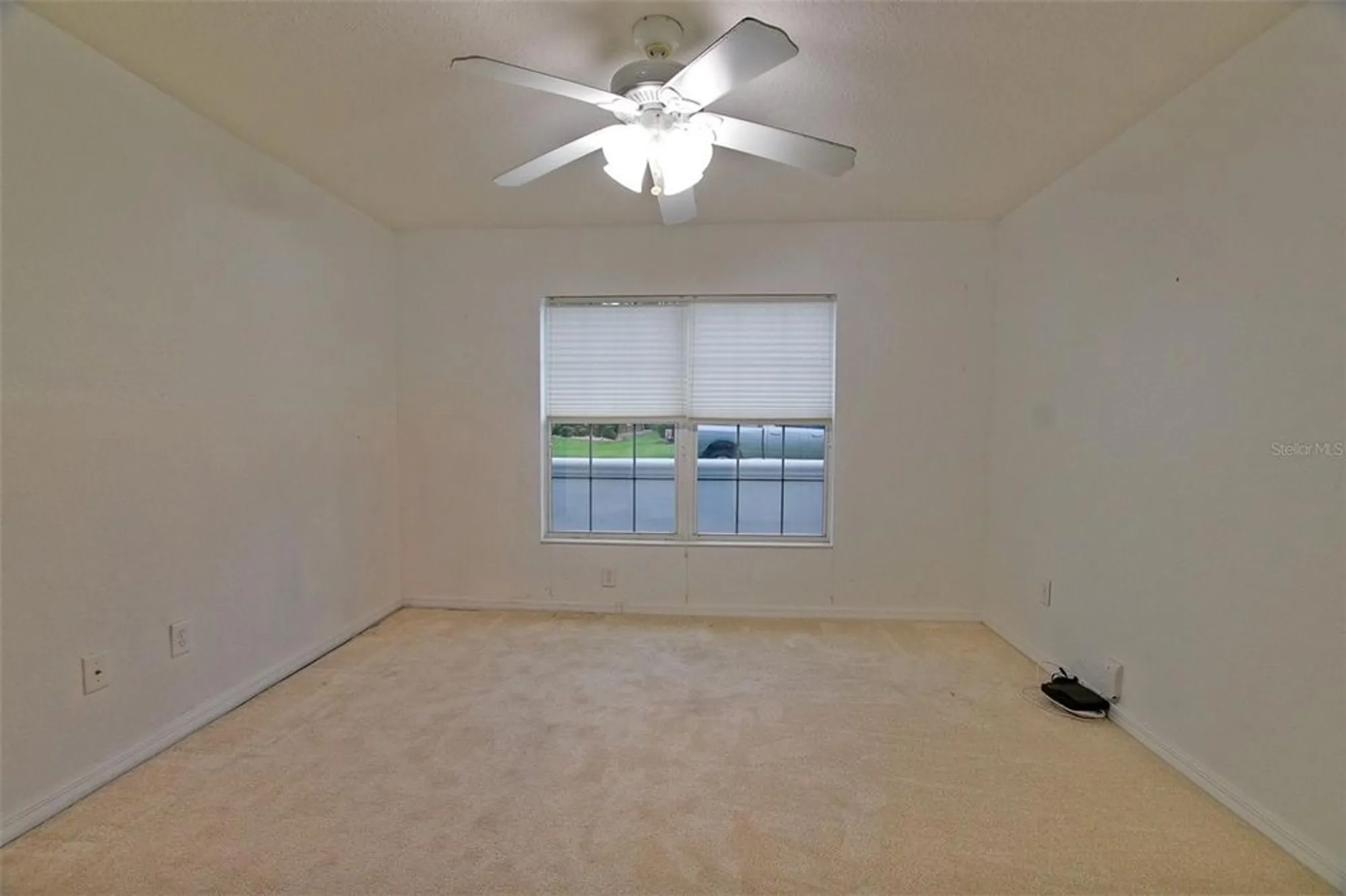 Property Slideshow image 44 of 57 | 11977 se 91st cir, Summerfield, FL, 34491