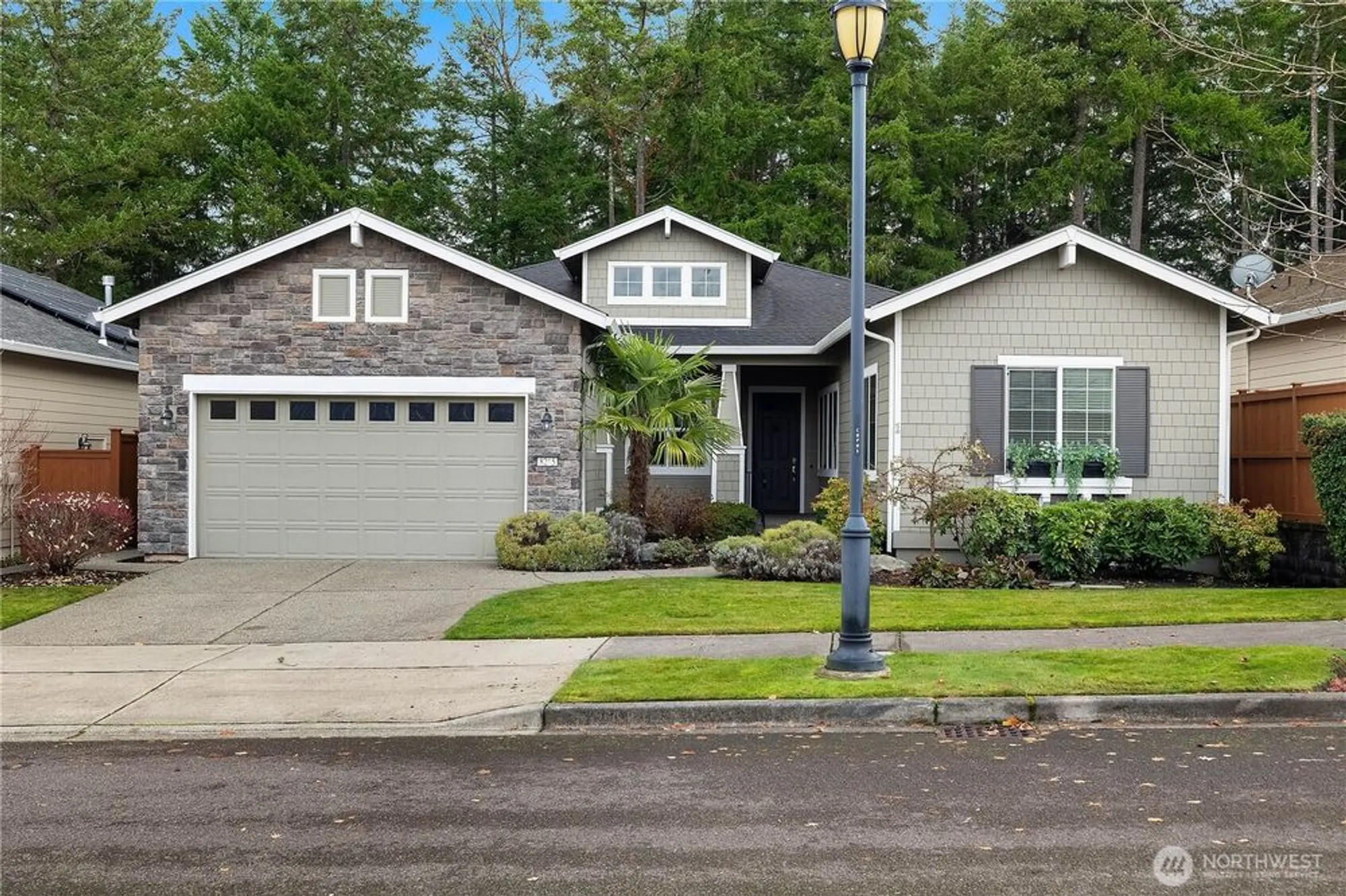 Property Slideshow image 1 of 39 | 8265 orcas loop, Lacey, WA, 98516