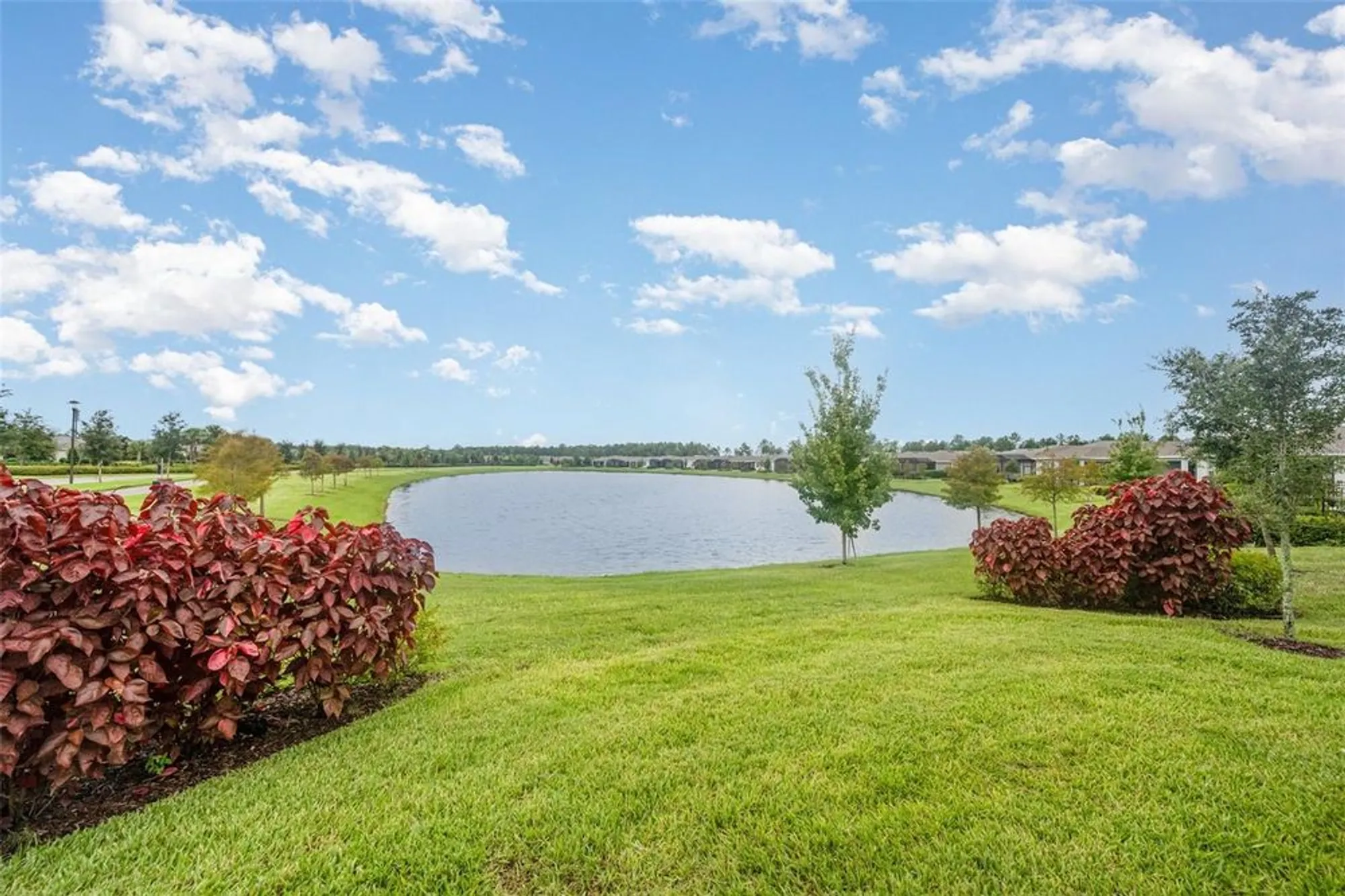 Property Slideshow image 27 of 27 | 2587 cliff way, Saint Cloud, FL, 34771