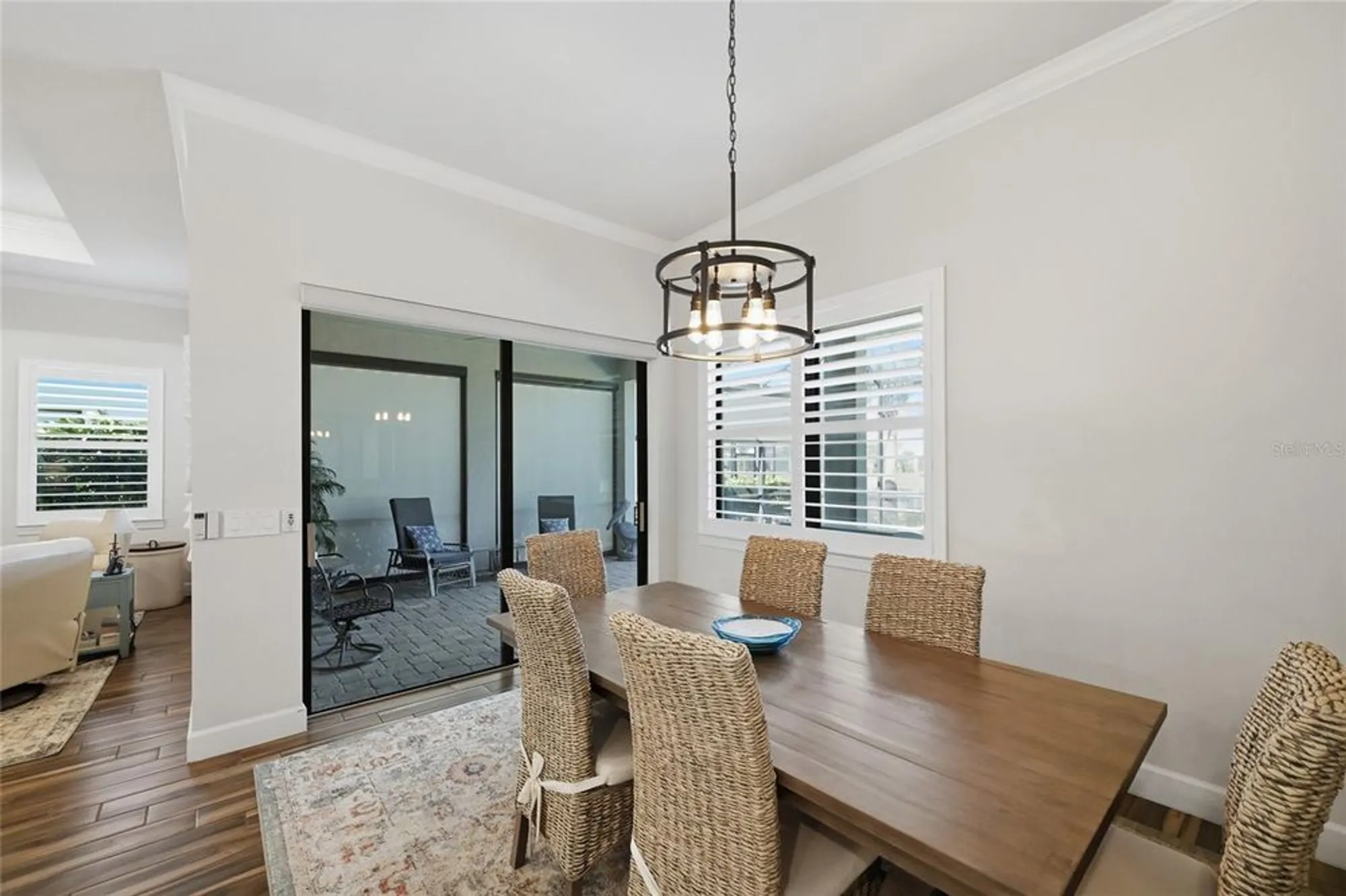 Property Slideshow image 21 of 97 | 18115 littleton pl, Bradenton, FL, 34202