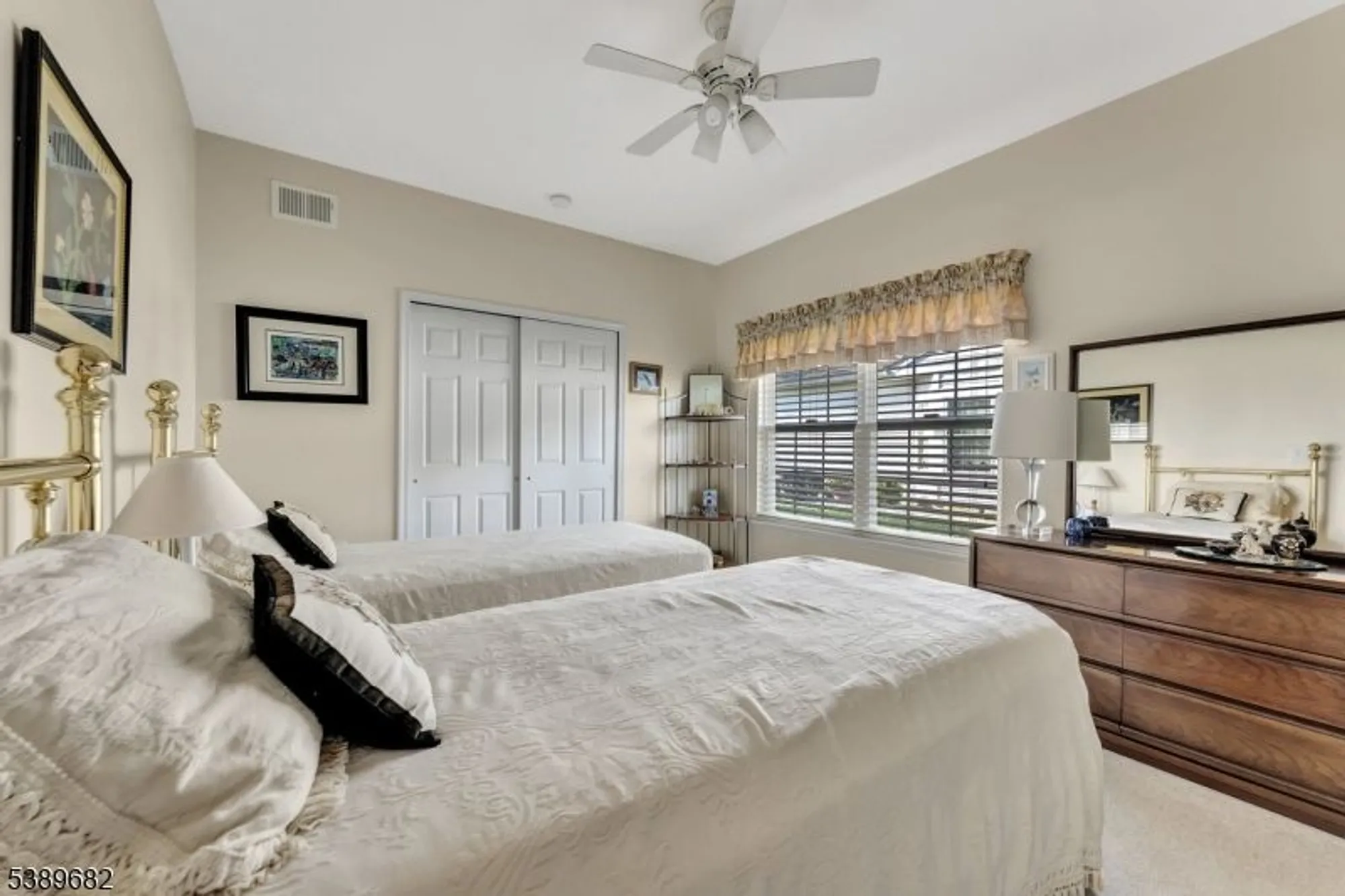 Property Slideshow image 25 of 31 | 15 lorenzo rd, Manchester Tw, NJ, 08759