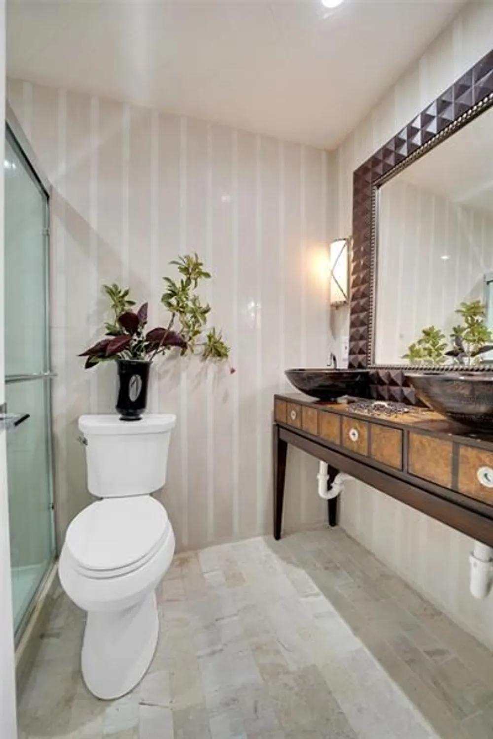 Property Slideshow image 20 of 24 | 848 flanders r, Delray Beach, FL, 33484