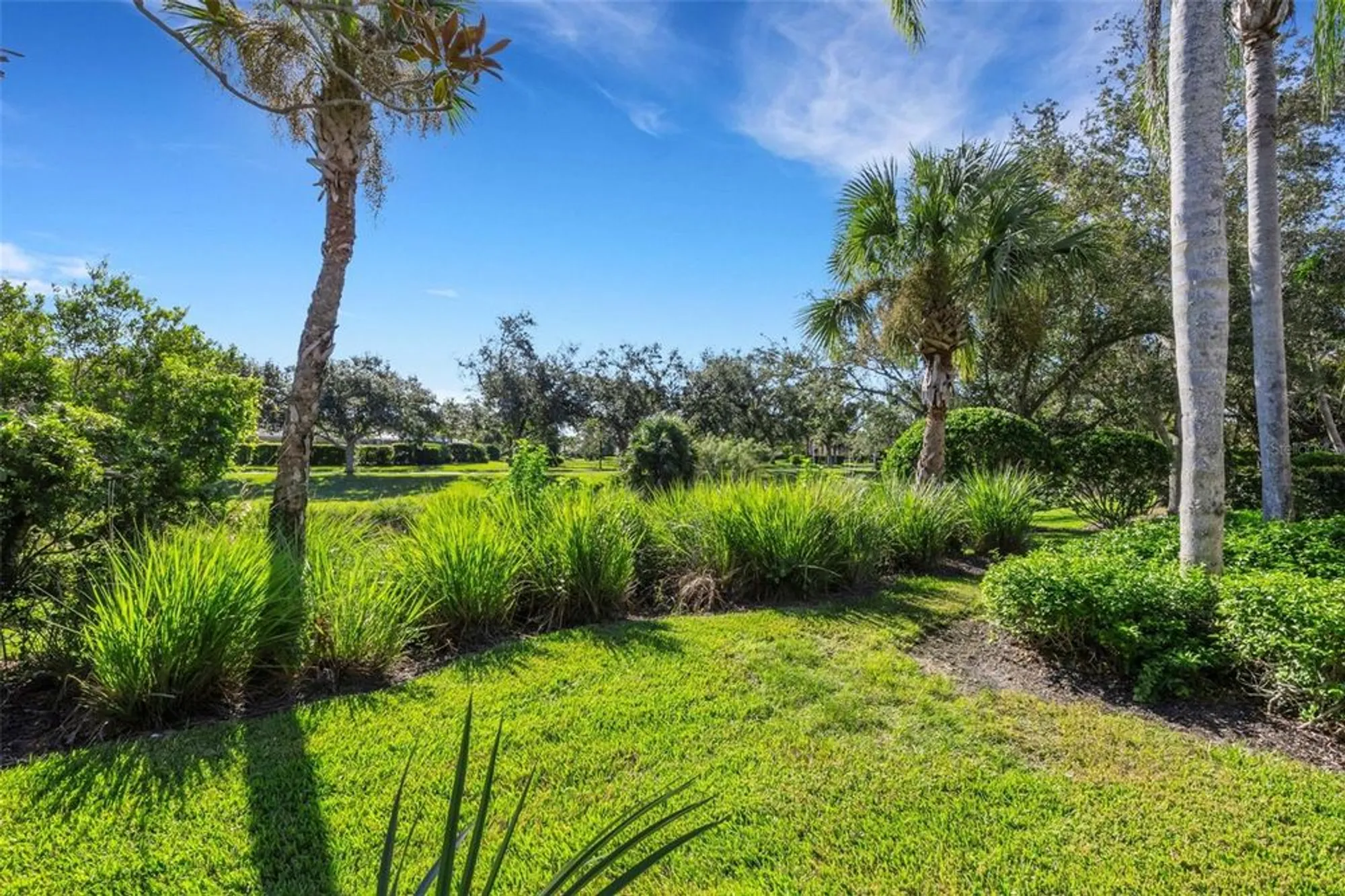 Property Slideshow image 45 of 72 | 7860 bergamo ave, Sarasota, FL, 34238