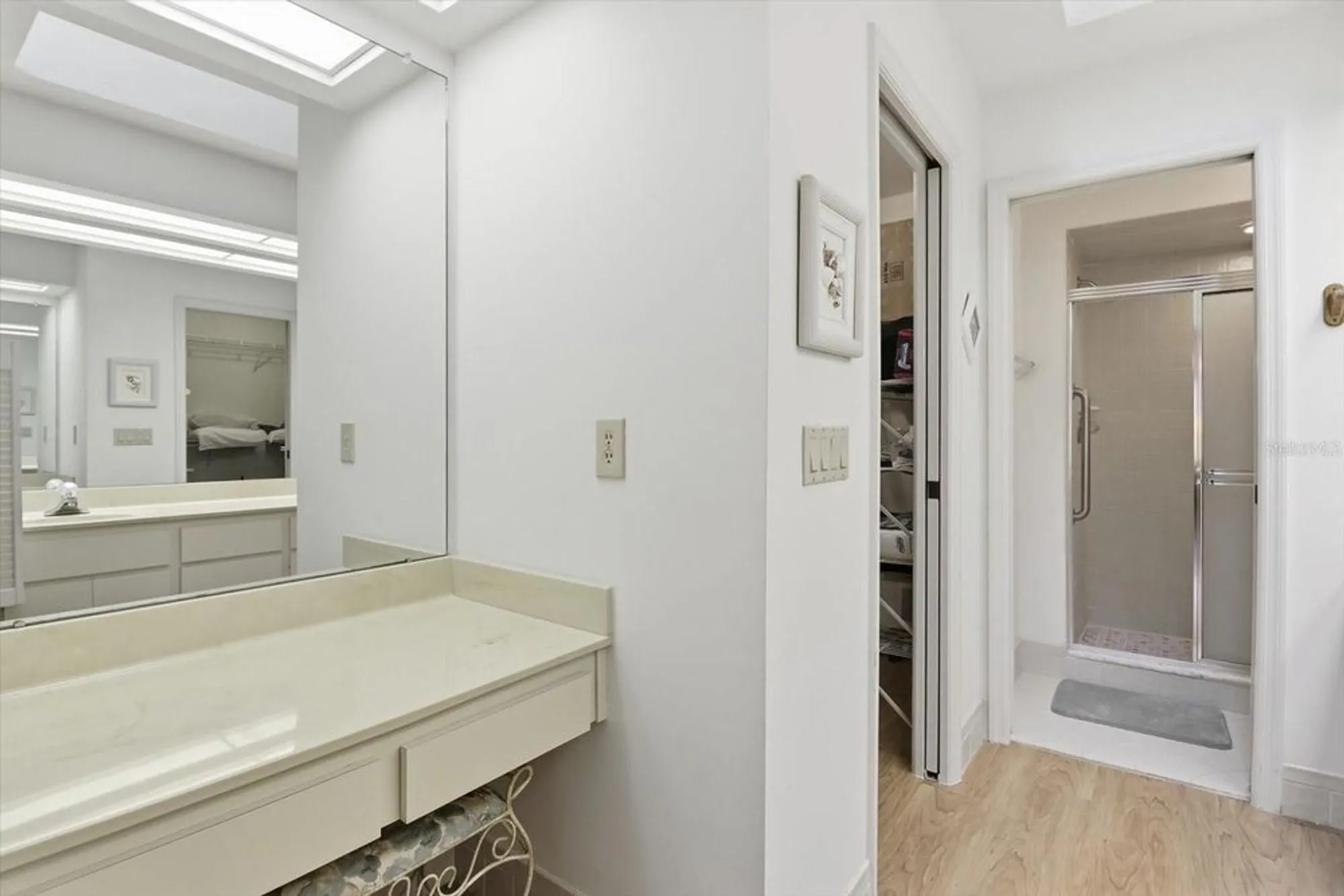 Property Slideshow image 22 of 61 | 1690 n foxboro loop, Crystal River, FL, 34429