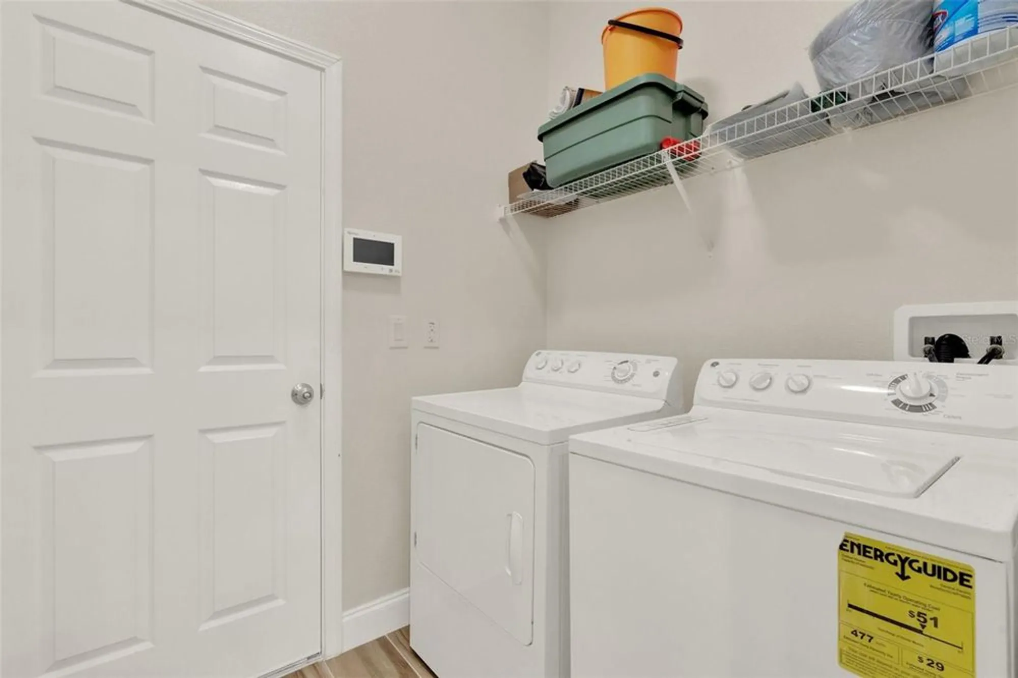 Property Slideshow image 24 of 42 | 3210 sonesta ct b, Clermont, FL, 34711