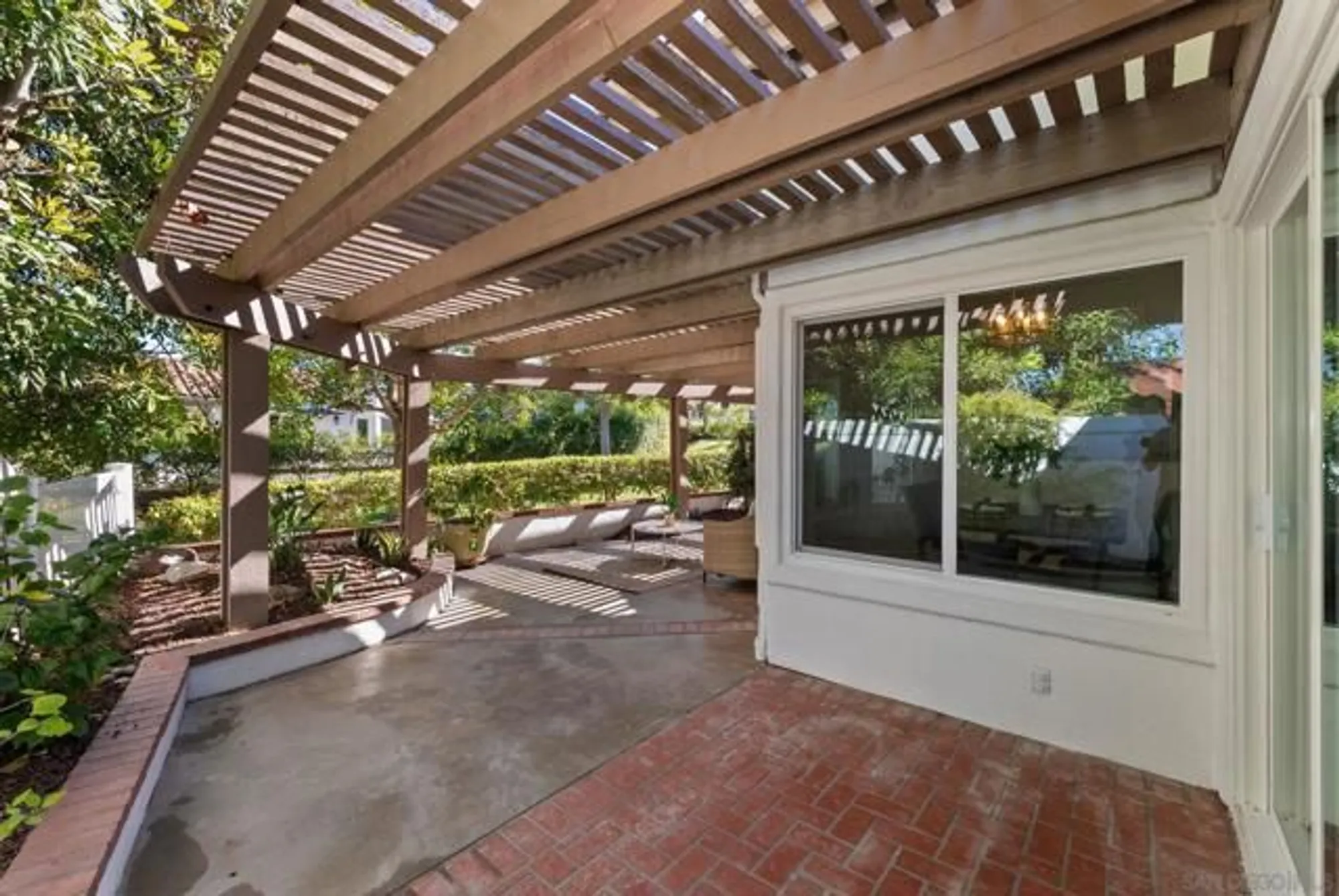 Property Slideshow image 26 of 34 | 4946 alicante way, Oceanside, CA, 92056