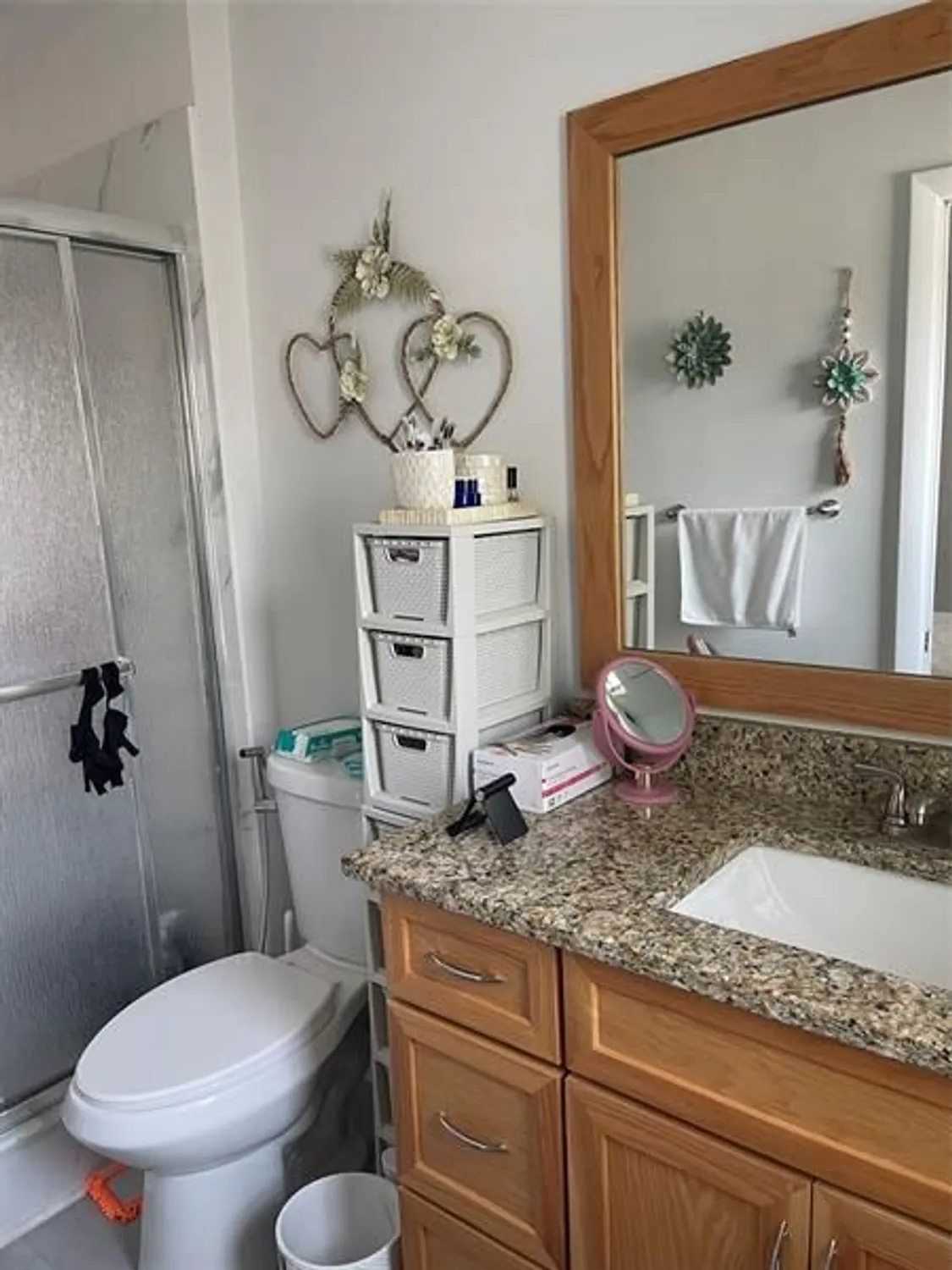 Property Slideshow image 11 of 25 | 140 capri c # 140, Delray Beach, FL, 33484