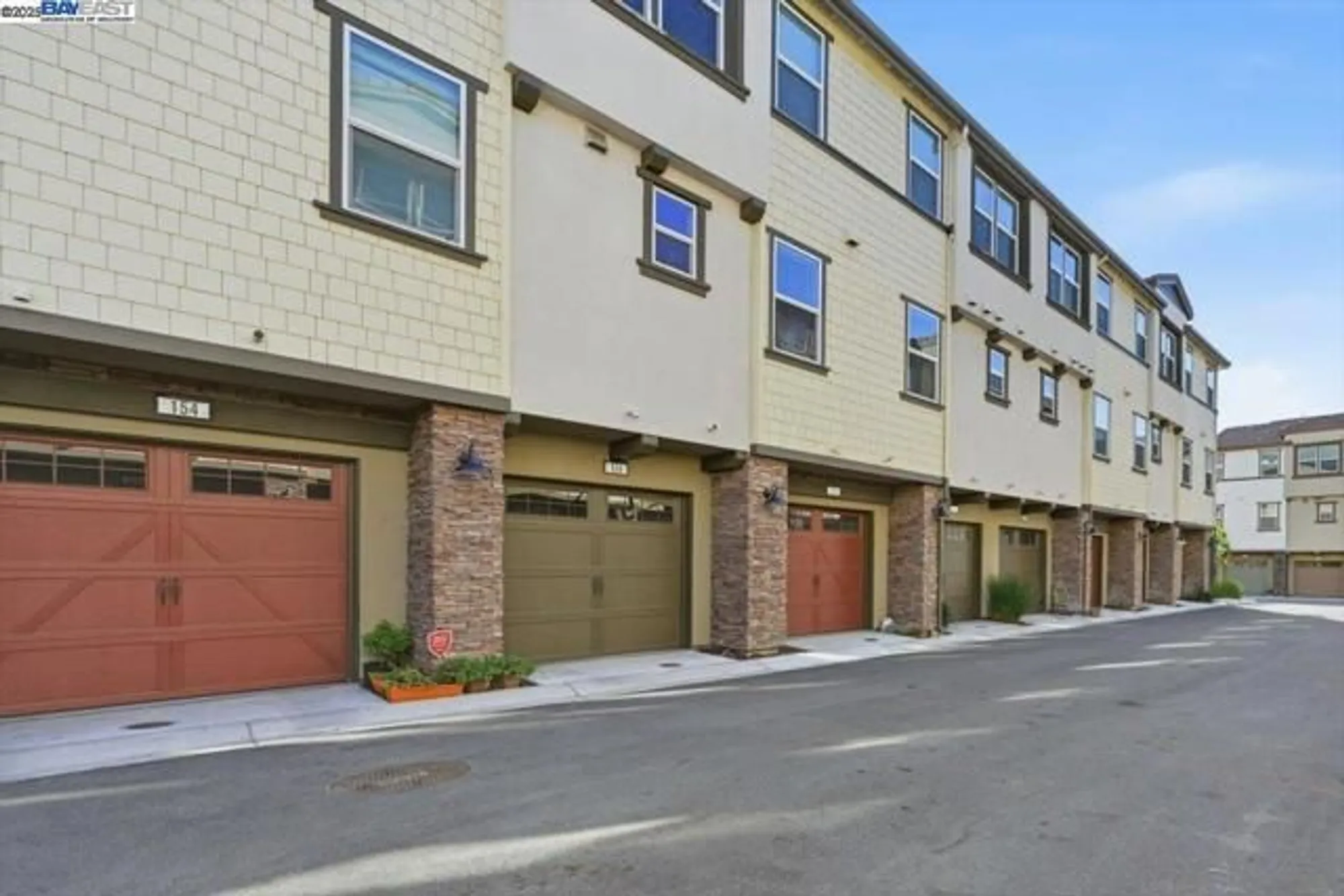 Property Slideshow image 51 of 59 | 164 beale falls ter, Fremont, CA, 94539