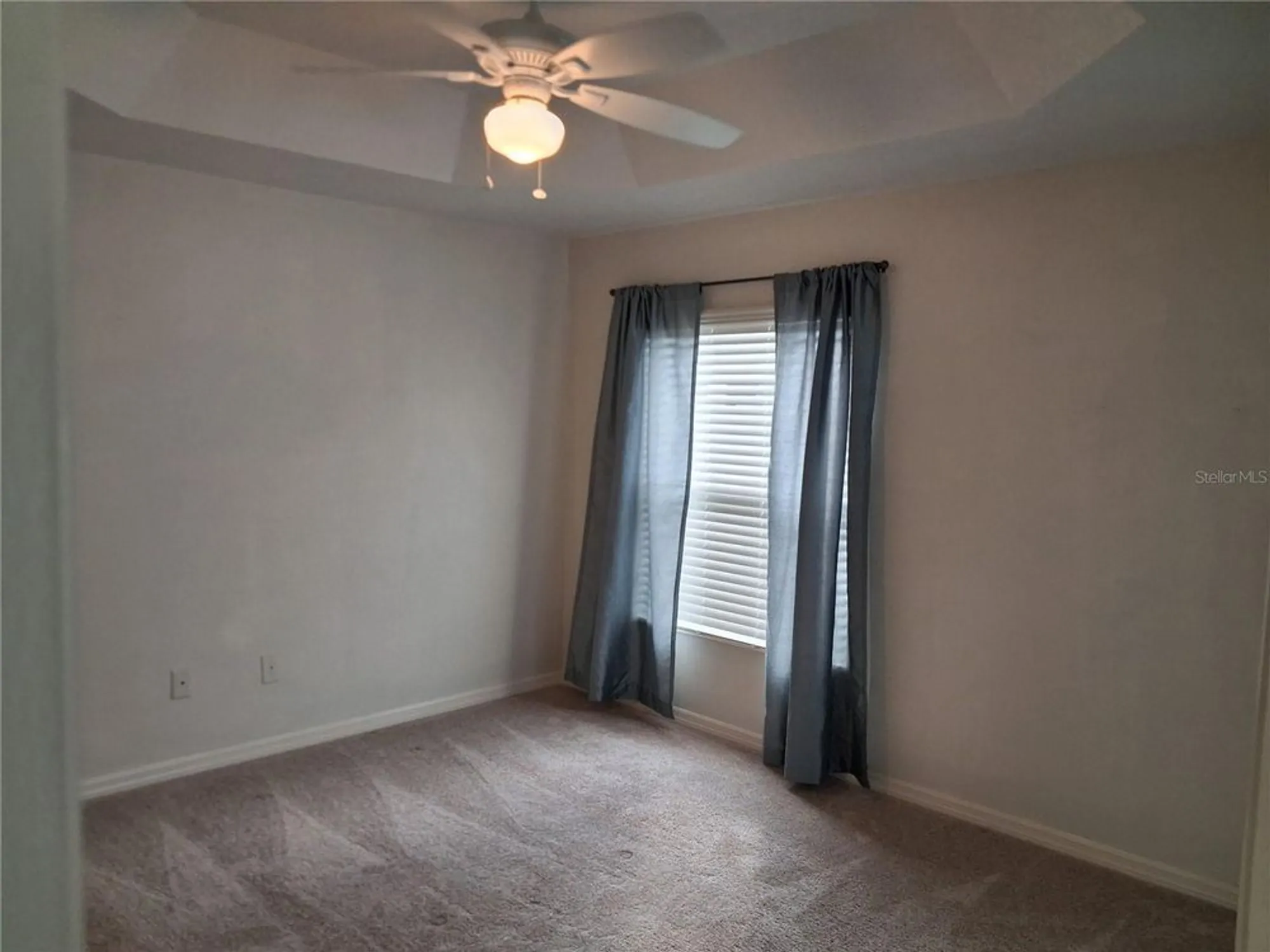 Property Slideshow image 14 of 40 | 7372 se 168th mitzi st, The Villages, FL, 32162