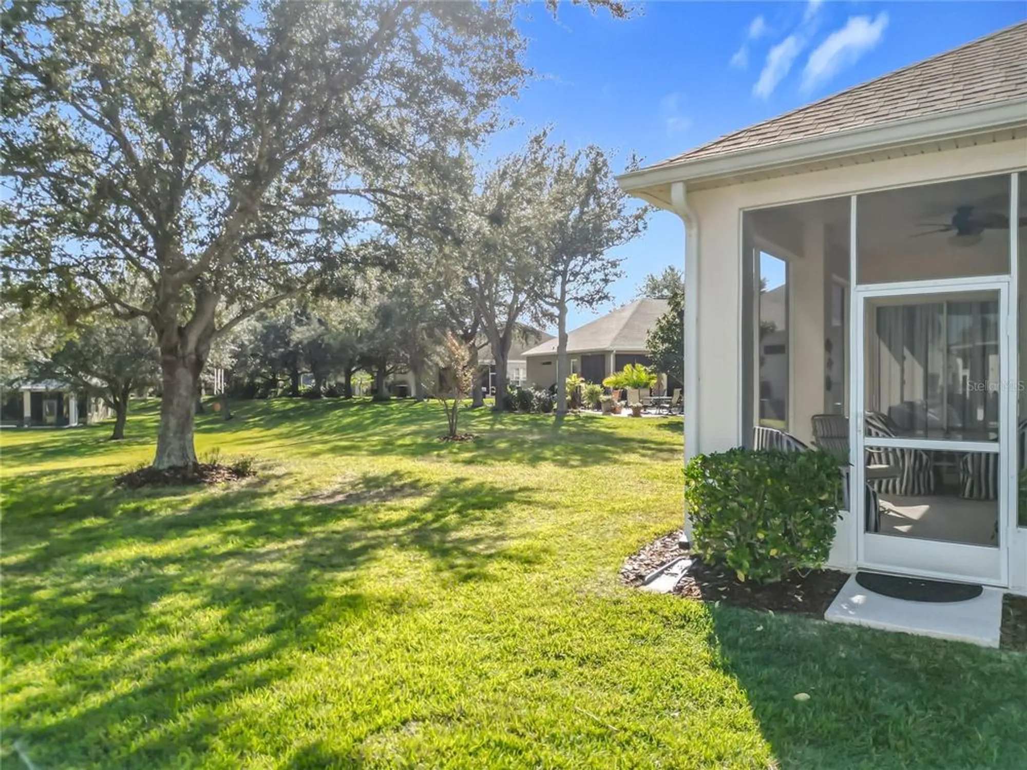 Property Slideshow image 39 of 86 | 3529 mount hope loop, Leesburg, FL, 34748