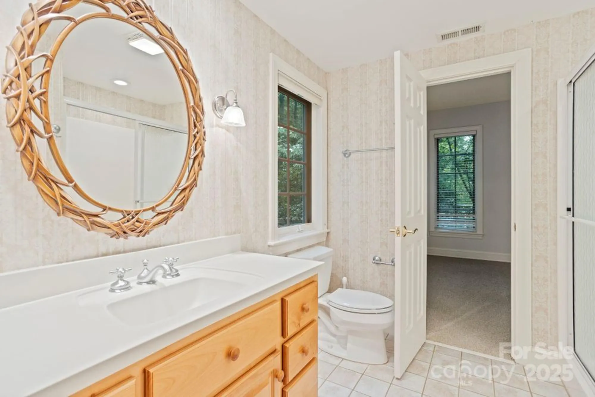 Property Slideshow image 36 of 48 | 132 berry creek dr, Flat Rock, NC, 28731