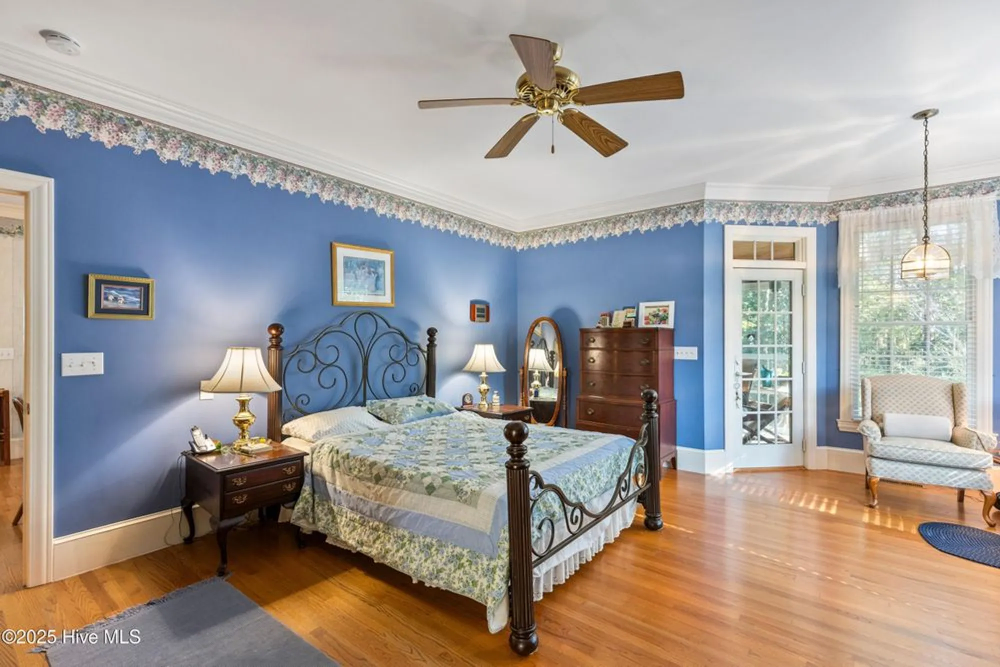 Property Slideshow image 21 of 107 | 504 night heron ct, Bolivia, NC, 28422