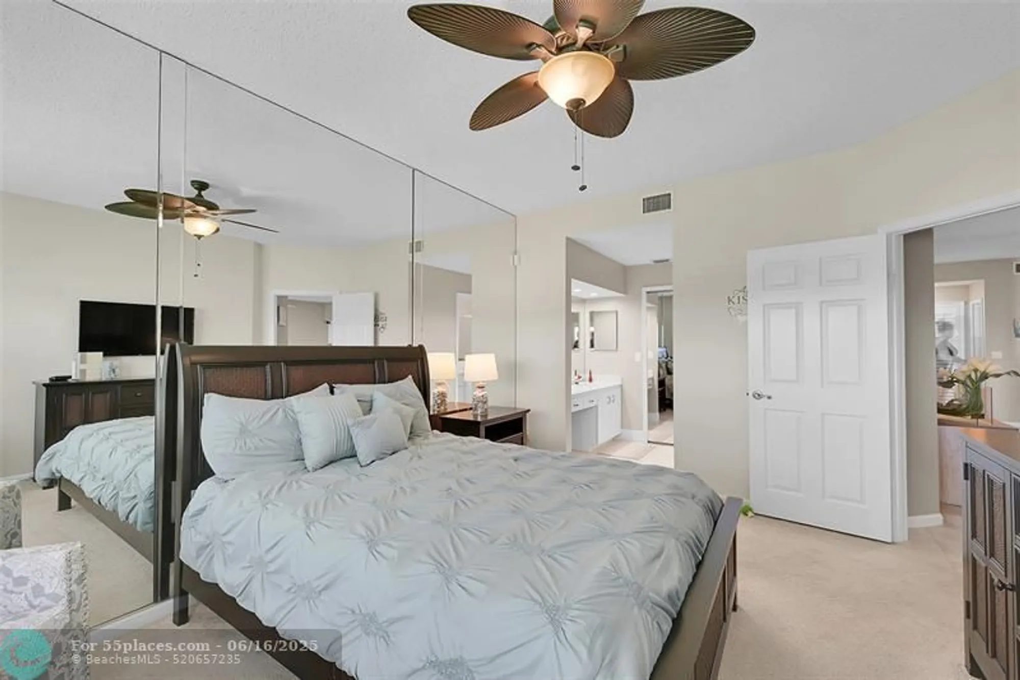 Property Slideshow image 15 of 74 | 8049 aberdeen dr apt 101, Boynton Beach, FL, 33472