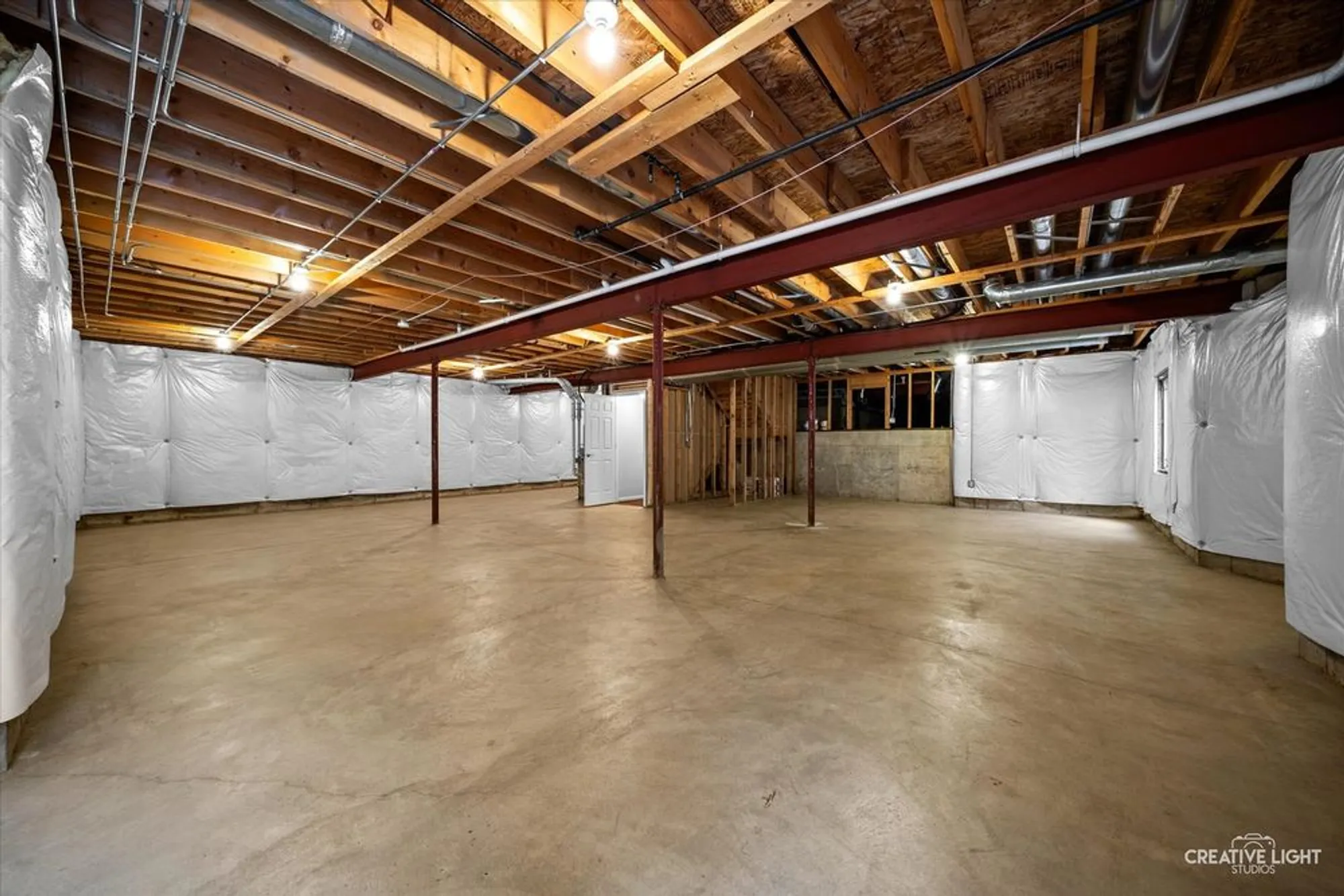 Property Slideshow image 19 of 29 | 2924 raleigh ct, Naperville, IL, 60564