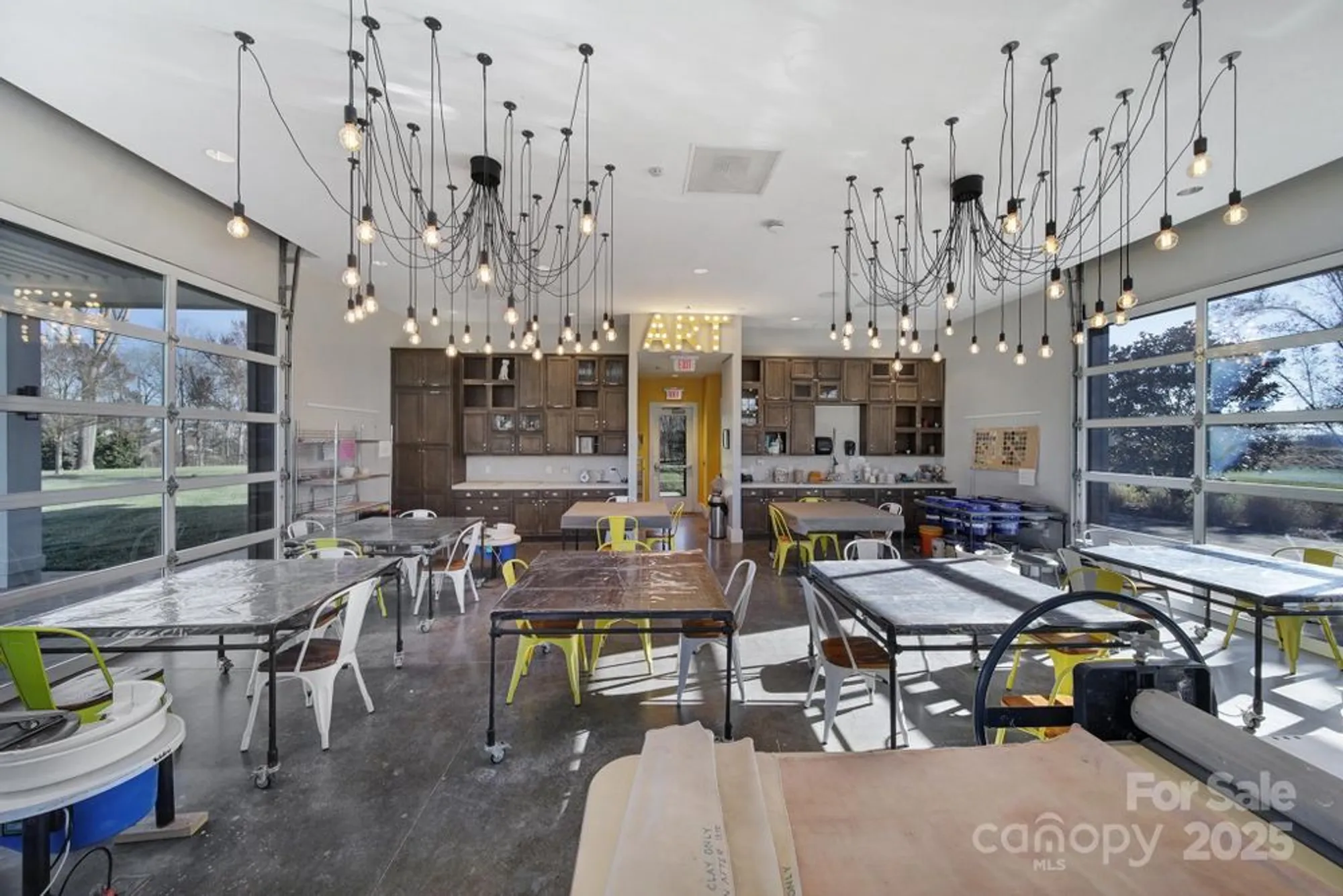 Property Slideshow image 36 of 45 | 6255 scuttle ln # 1104, Denver, NC, 28037