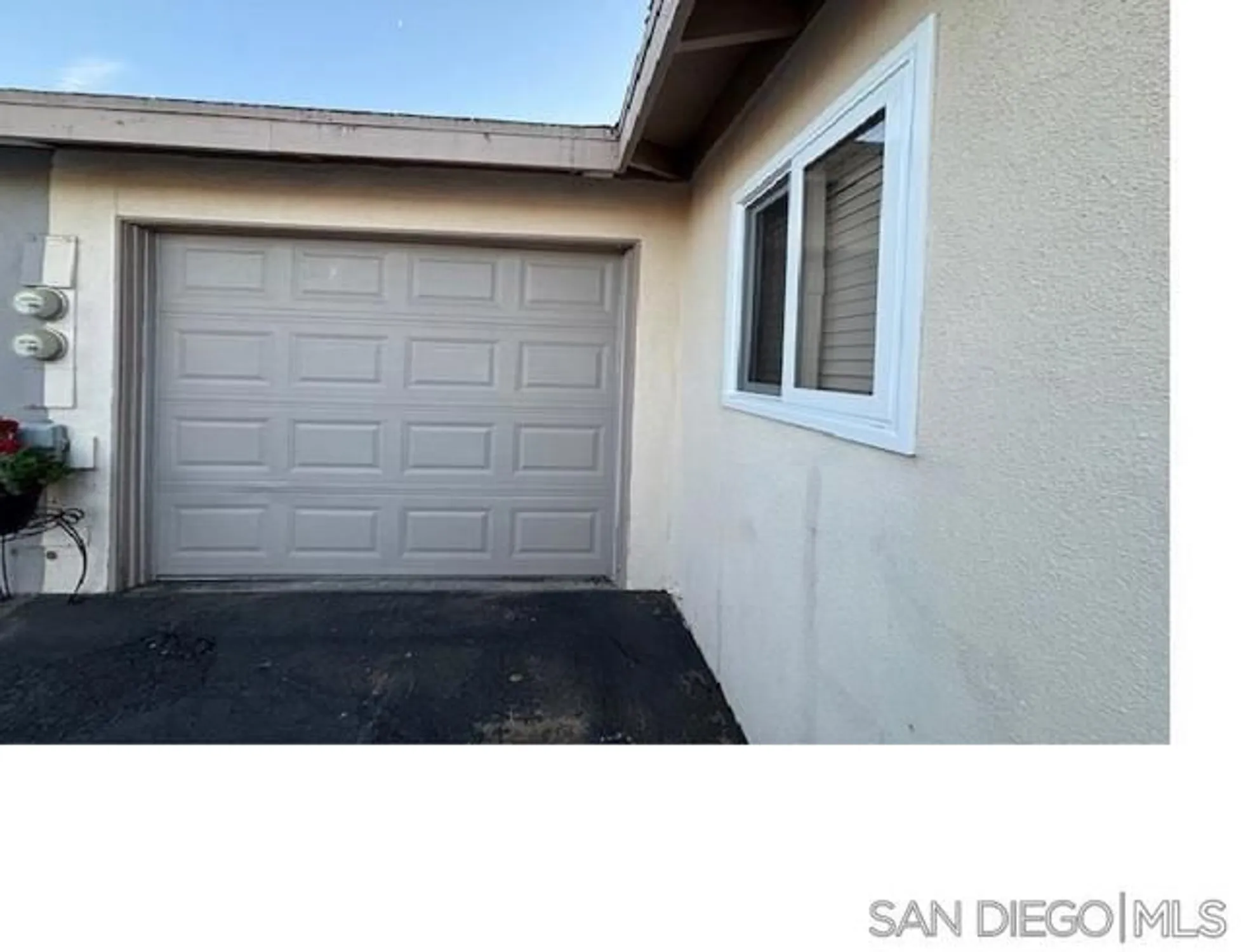 Property Slideshow image 51 of 54 | 3651 north way, Oceanside, CA, 92056
