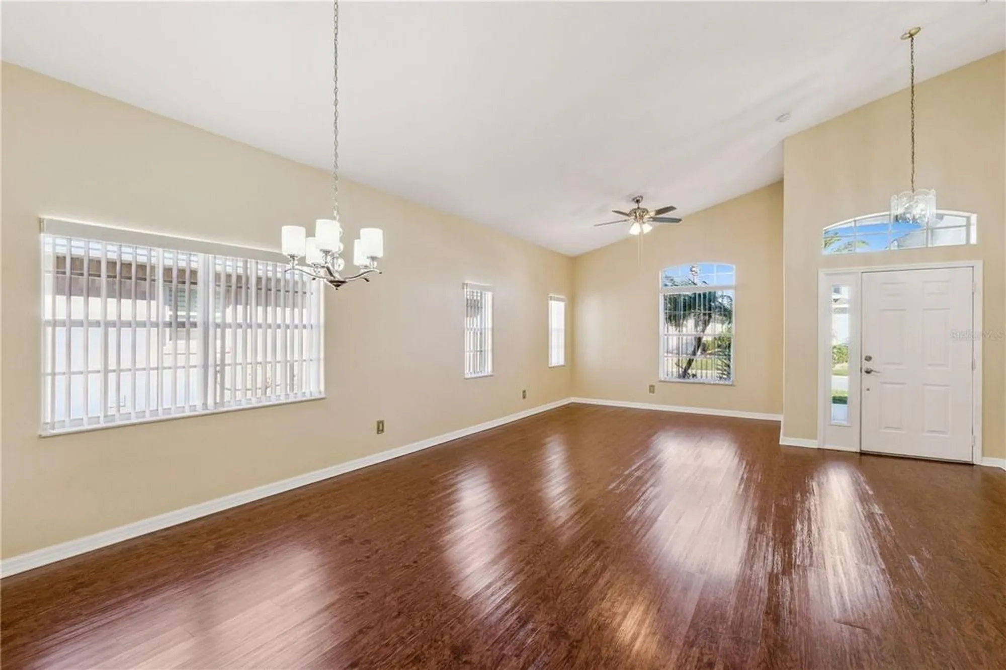 Property Slideshow image 6 of 63 | 29 high vista dr, Davenport, FL, 33837