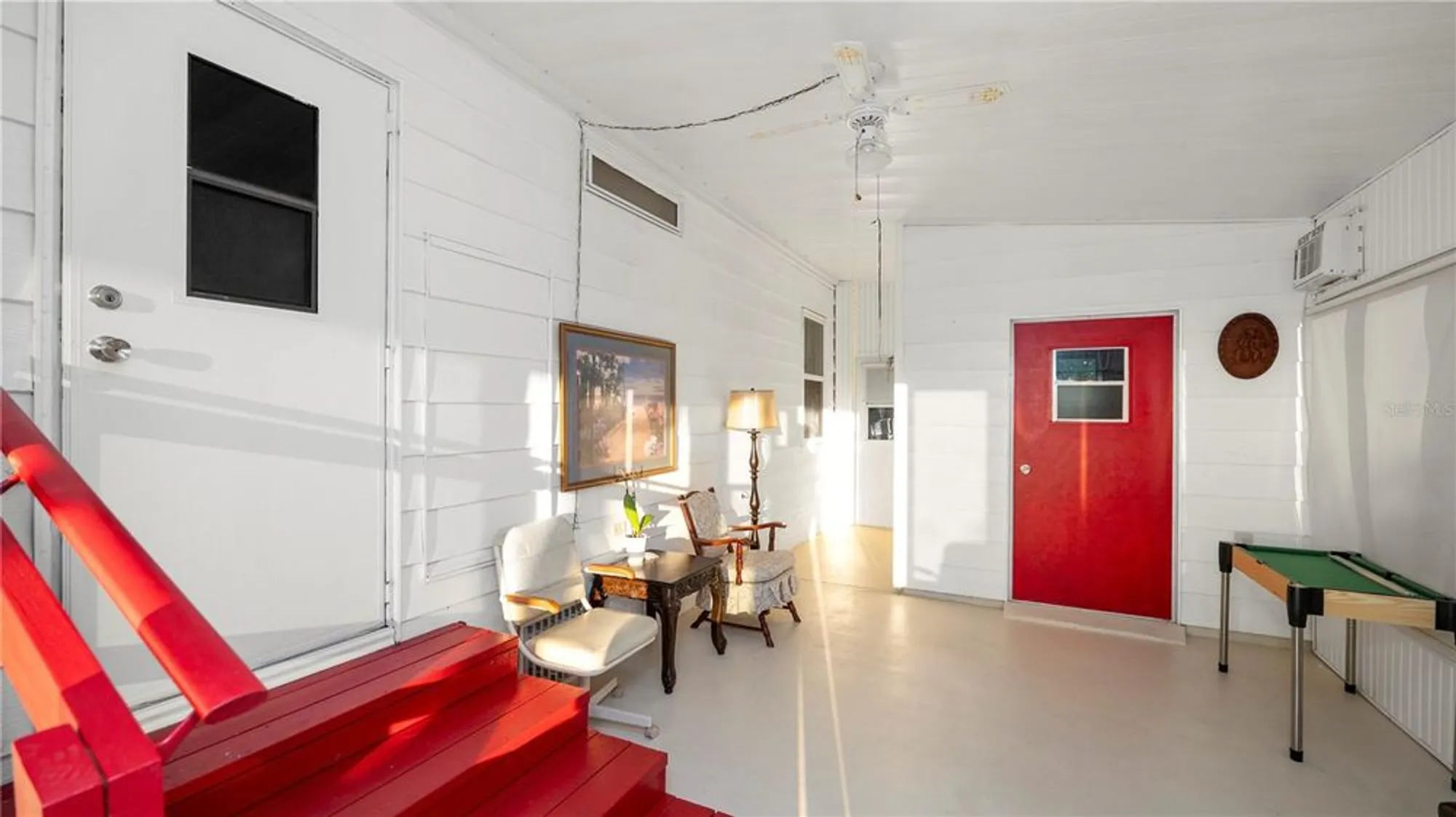 Property Slideshow image 10 of 47 | 5027 forest crest dr, Lakeland, FL, 33810