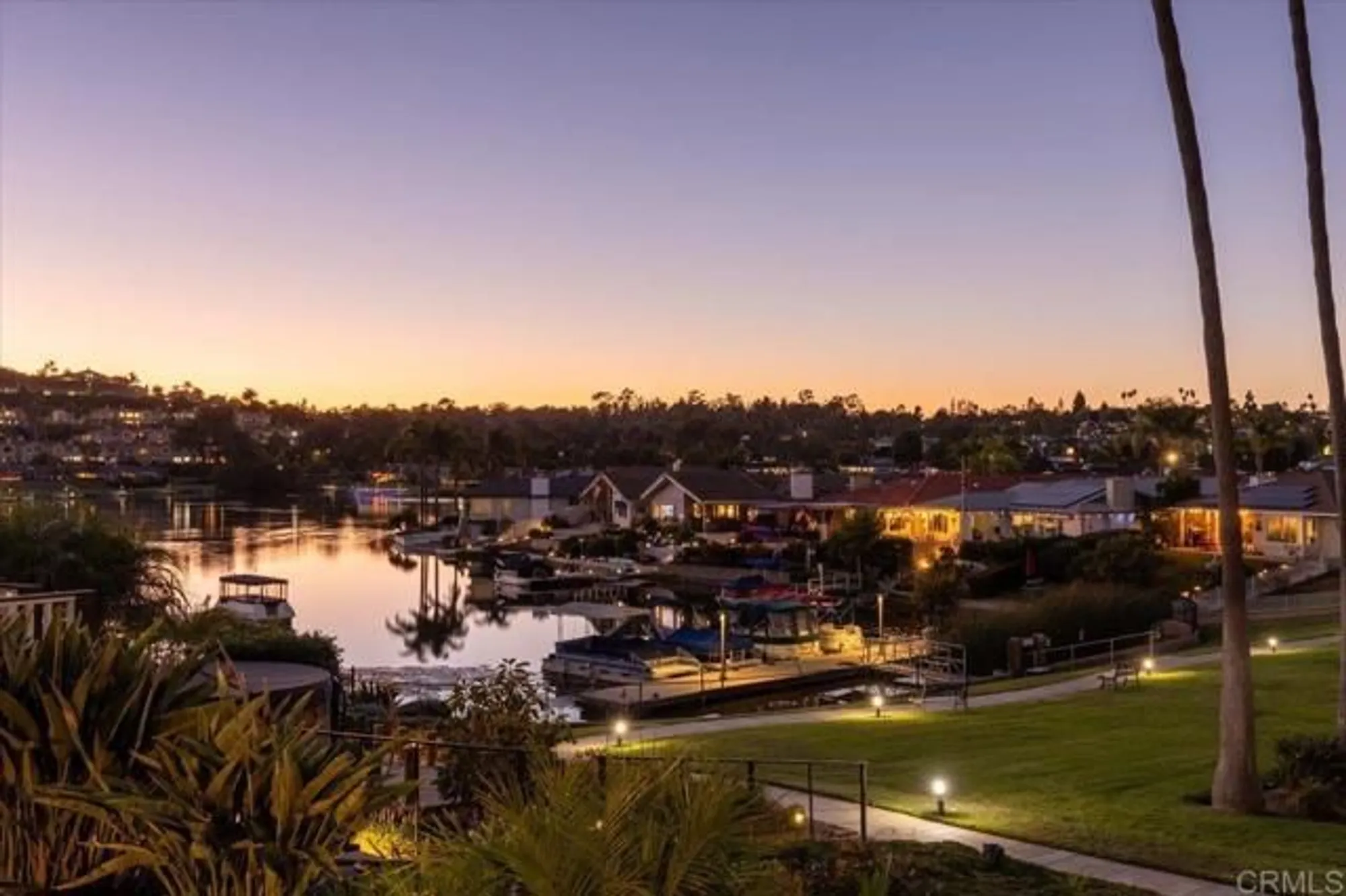 Property Slideshow image 63 of 73 | 1505 san pablo dr, San Marcos, CA, 92078