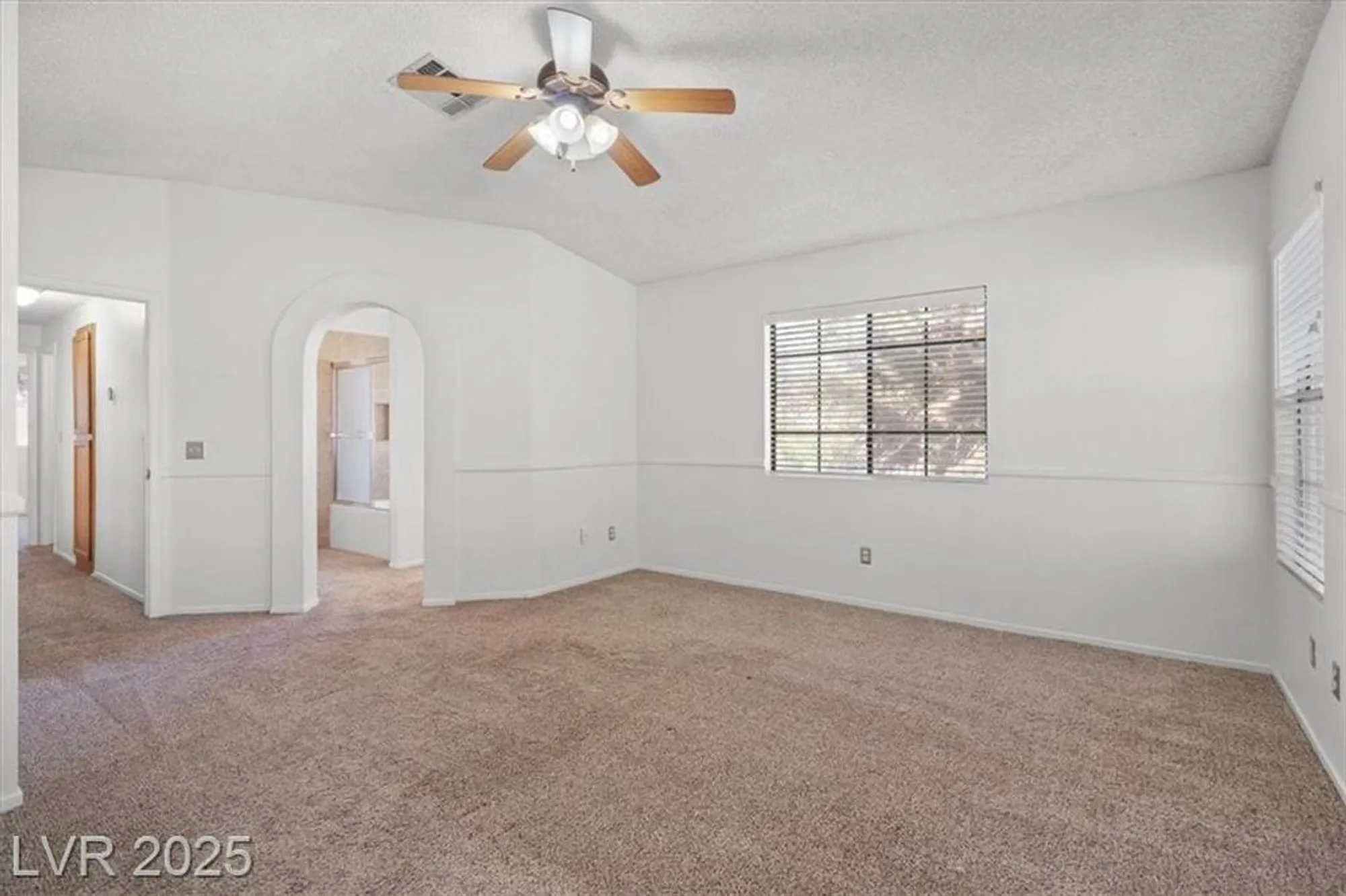 Property Slideshow image 11 of 37 | 4833 fiesta lakes st, Las Vegas, NV, 89130