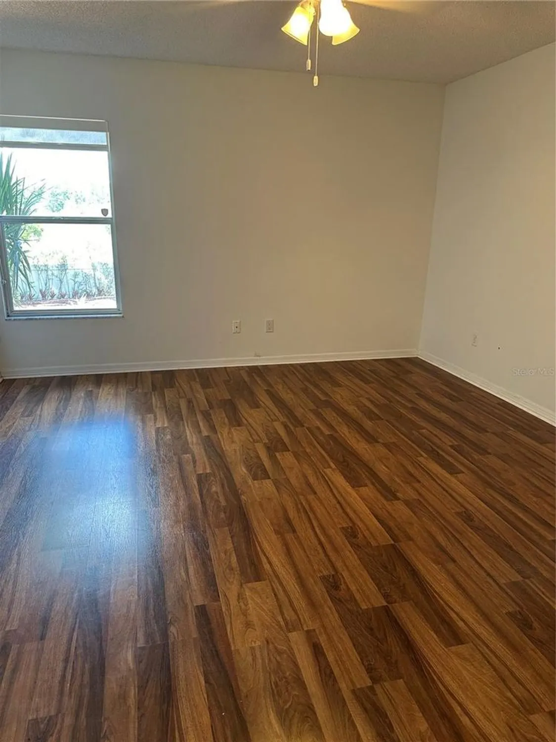 Property Slideshow image 23 of 31 | 4928 heron run cir cir, Leesburg, FL, 34748