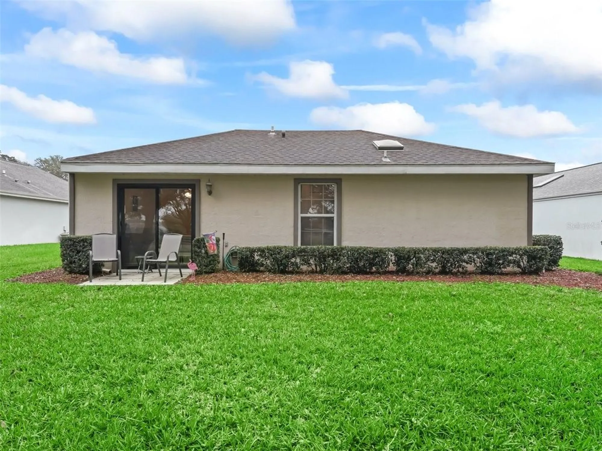 Property Slideshow image 39 of 56 | 17728 se 115th ct, Summerfield, FL, 34491
