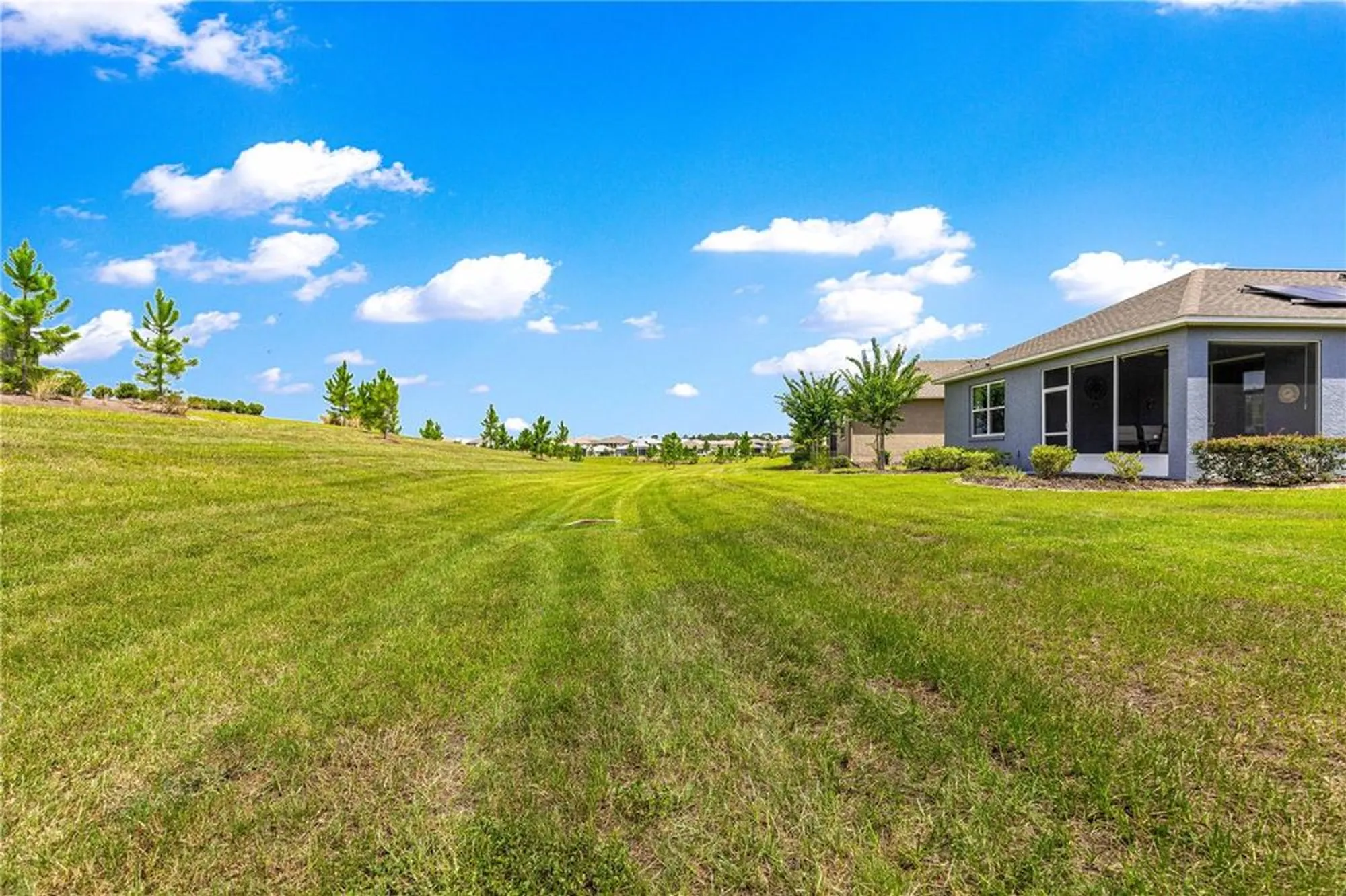 Property Slideshow image 49 of 86 | 9868 sw 100th terrace rd, Ocala, FL, 34481