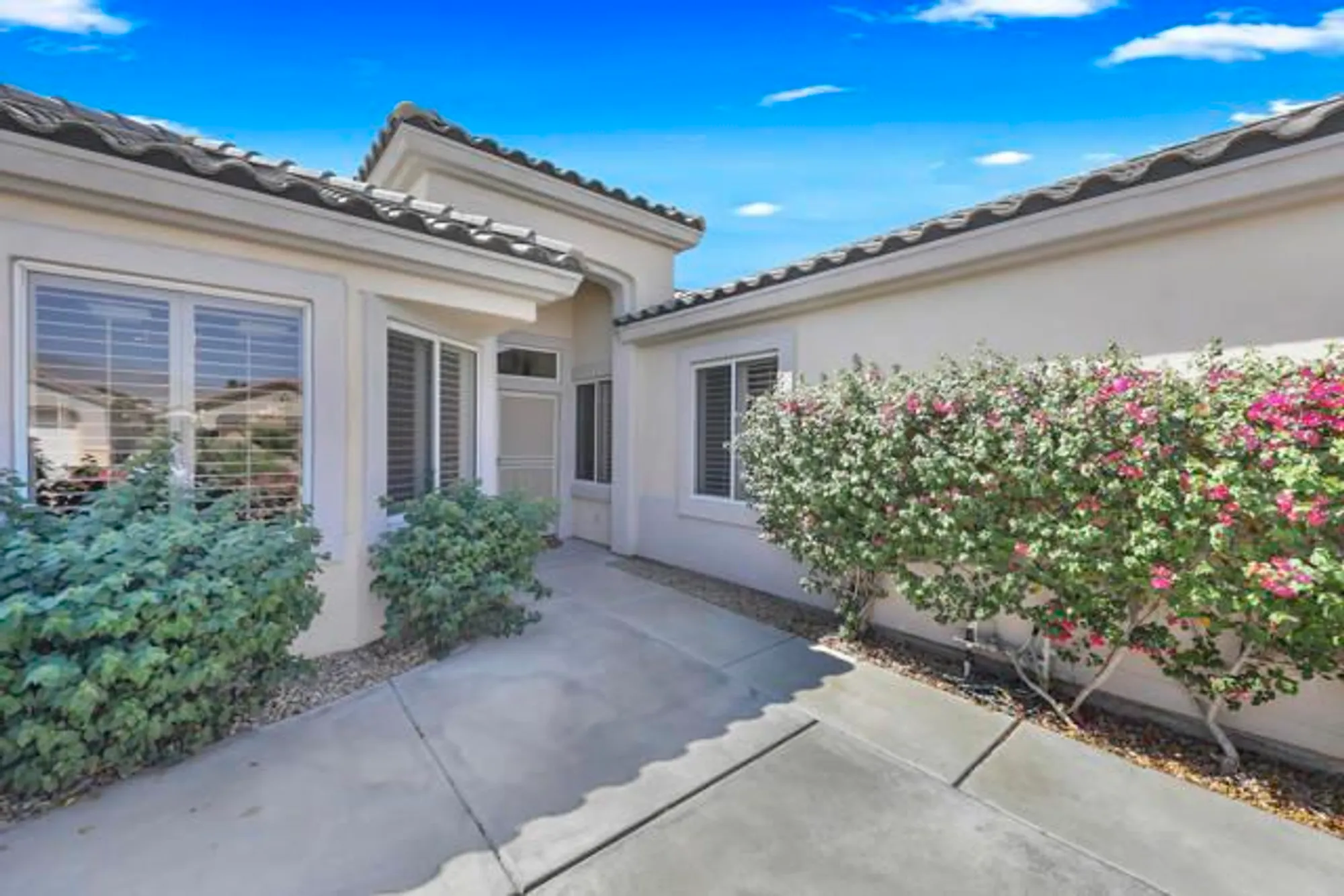 Property Slideshow image 4 of 43 | 78259 kistler way, Palm Desert, CA, 92211