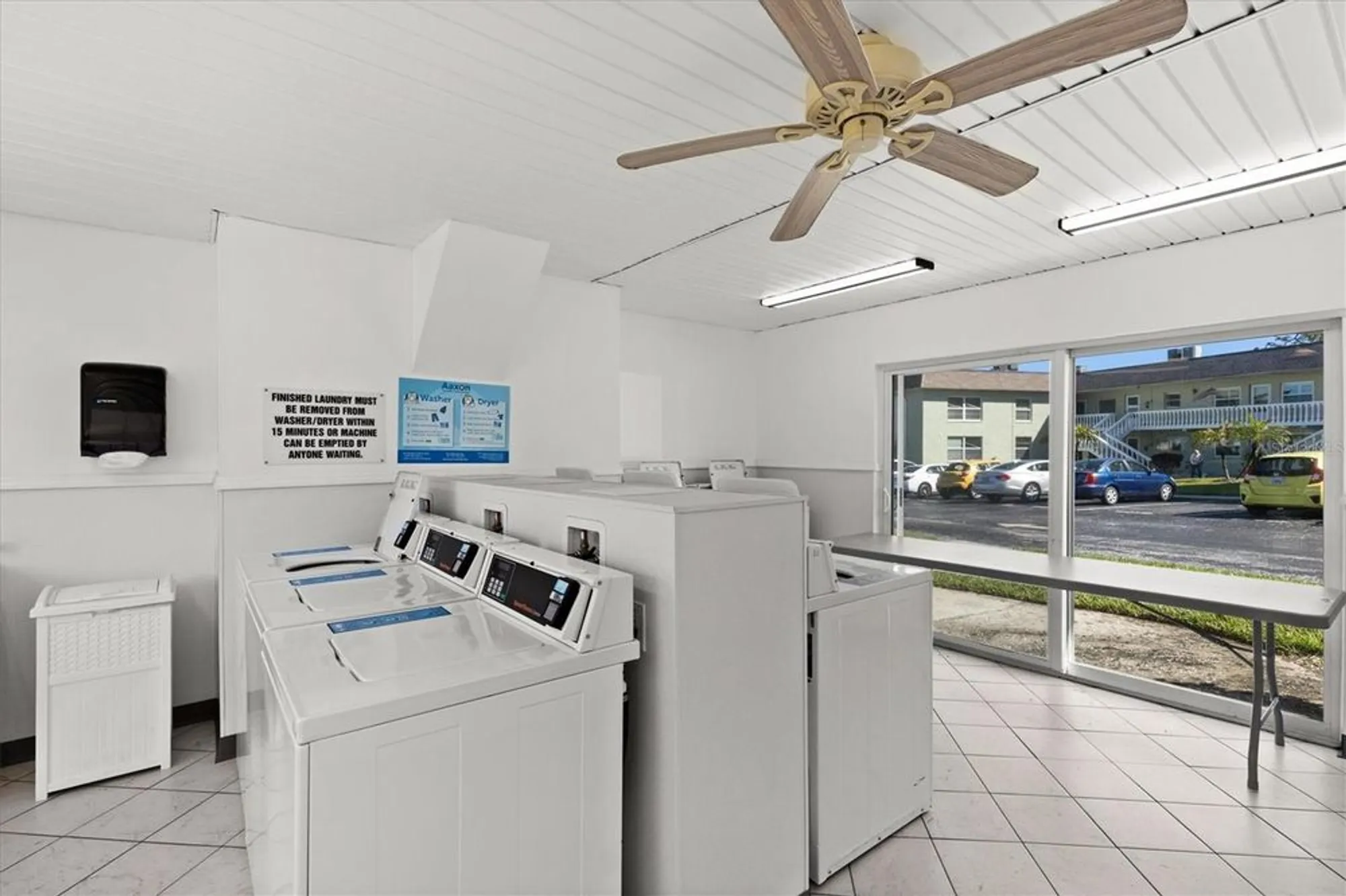 Property Slideshow image 18 of 35 | 1250 s pinellas ave 804, Tarpon Springs, FL, 34689