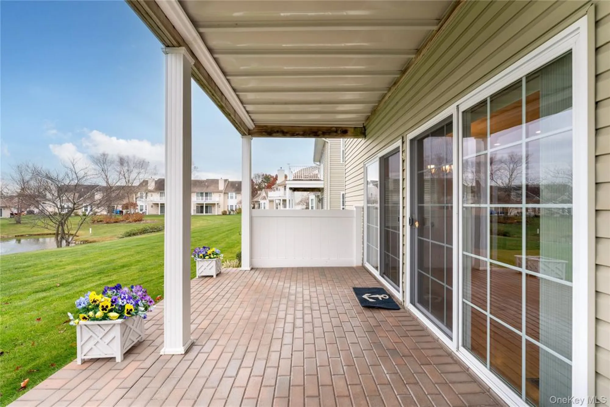 Property Slideshow image 25 of 38 | 230 ira rd # 230, Mount Sinai, NY, 11766