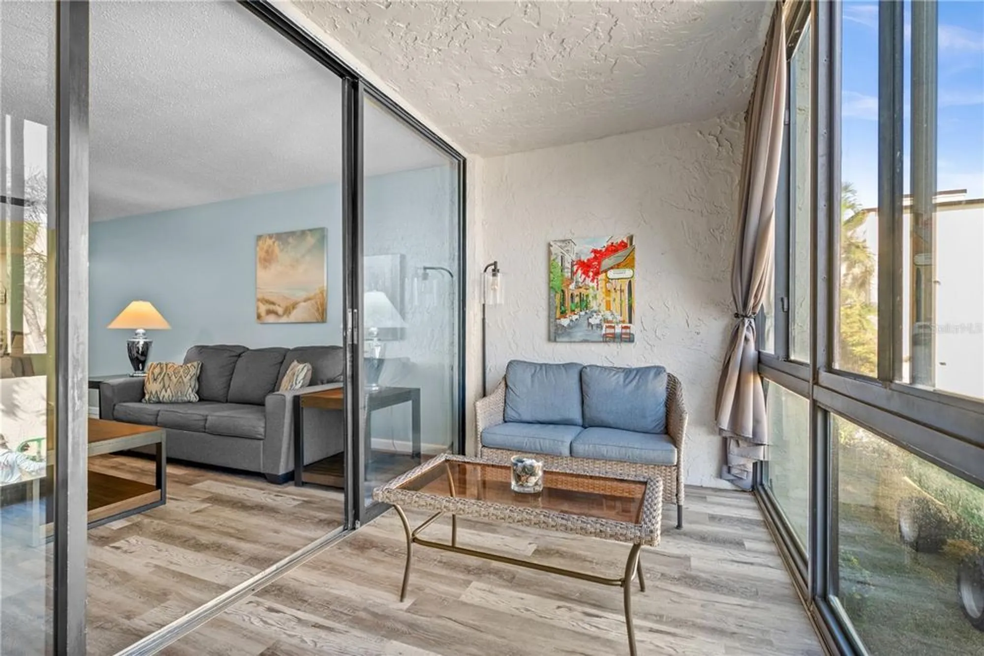 Property Slideshow image 10 of 34 | 14130 rosemary ln 5209, Largo, FL, 33774