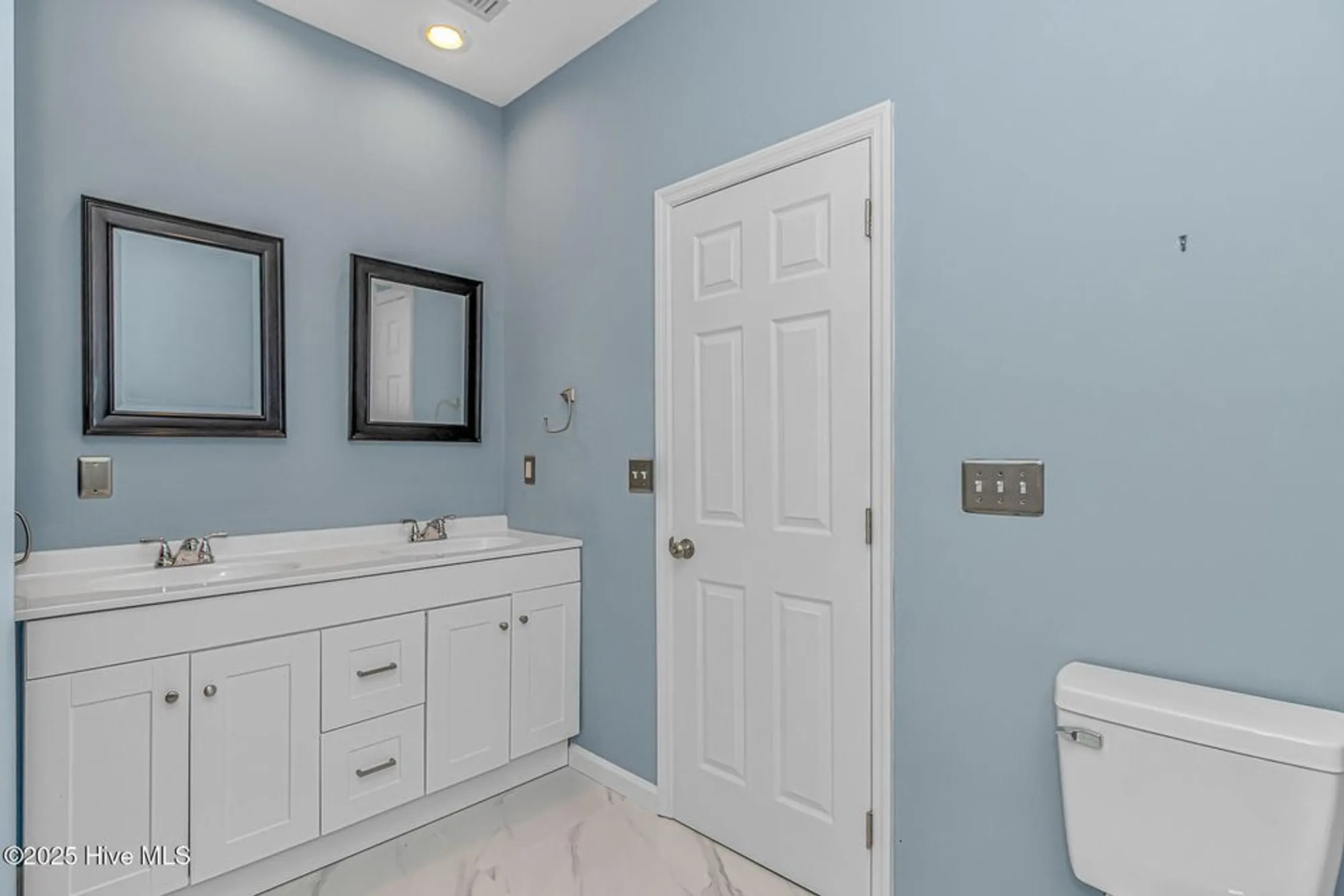 Property Slideshow image 15 of 40 | 299 ravennaside dr, Calabash, NC, 28467