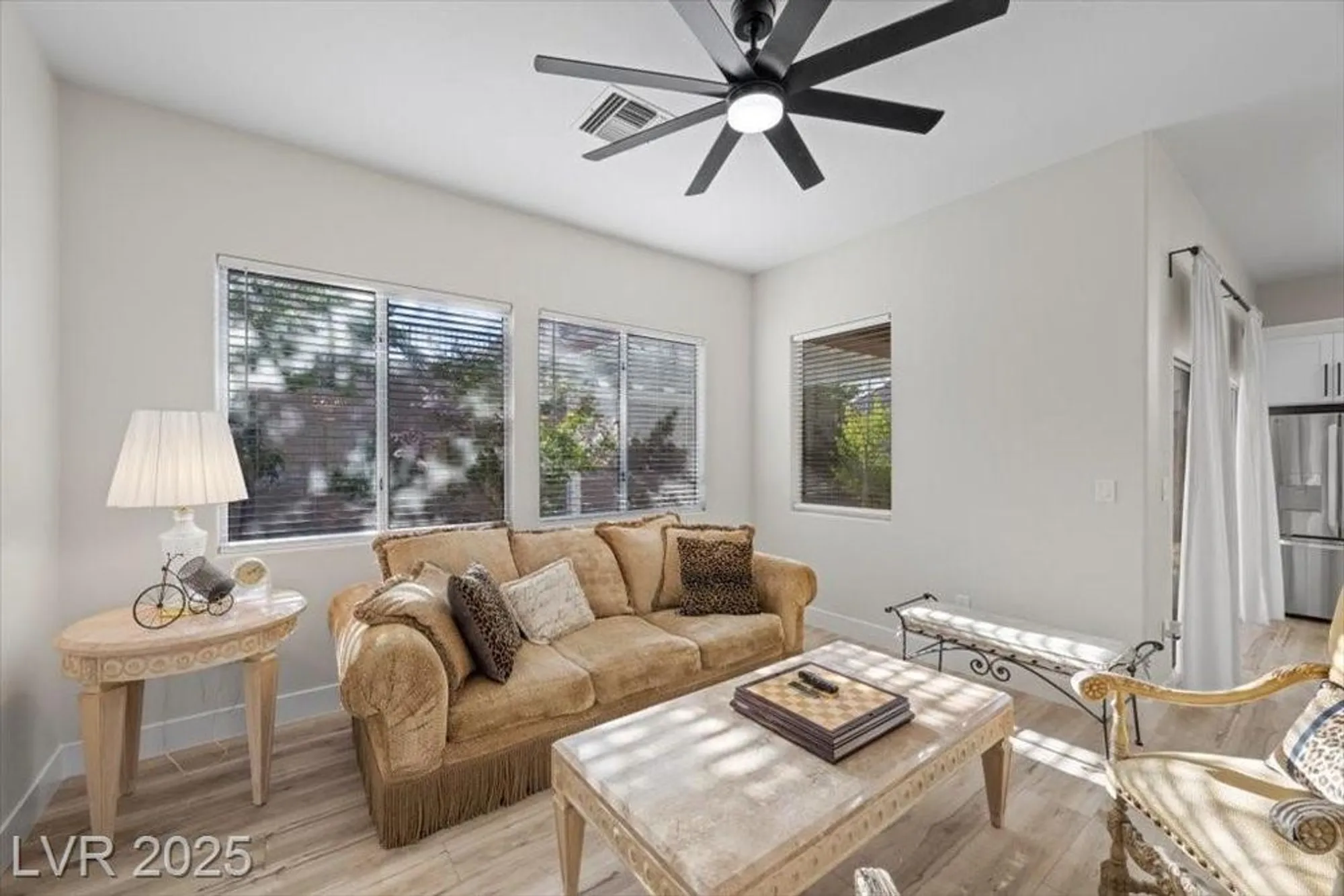 Property Slideshow image 14 of 35 | 2321 hot oak ridge st, Las Vegas, NV, 89134