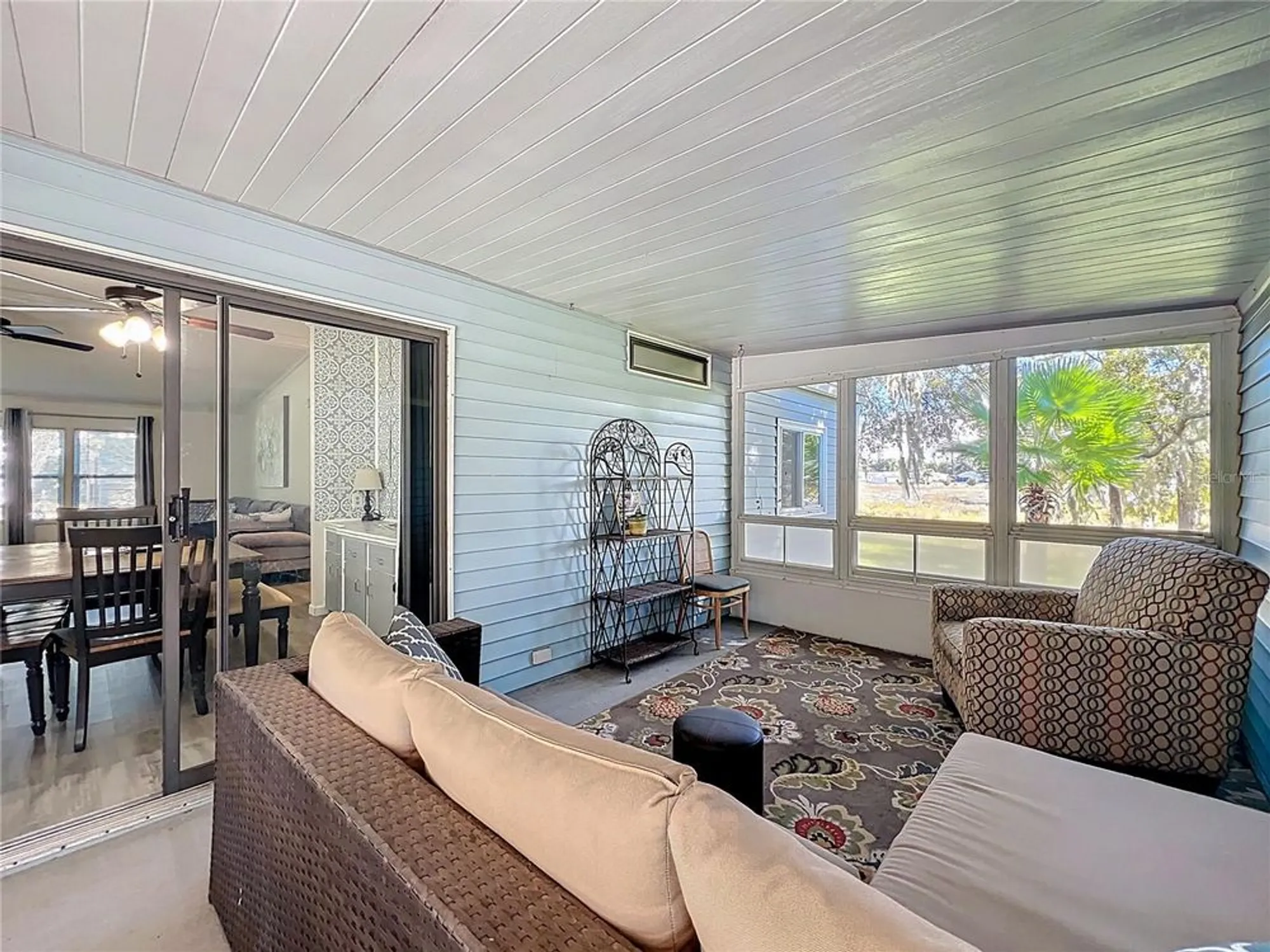 Property Slideshow image 33 of 76 | 4712 belle grv, Leesburg, FL, 34748