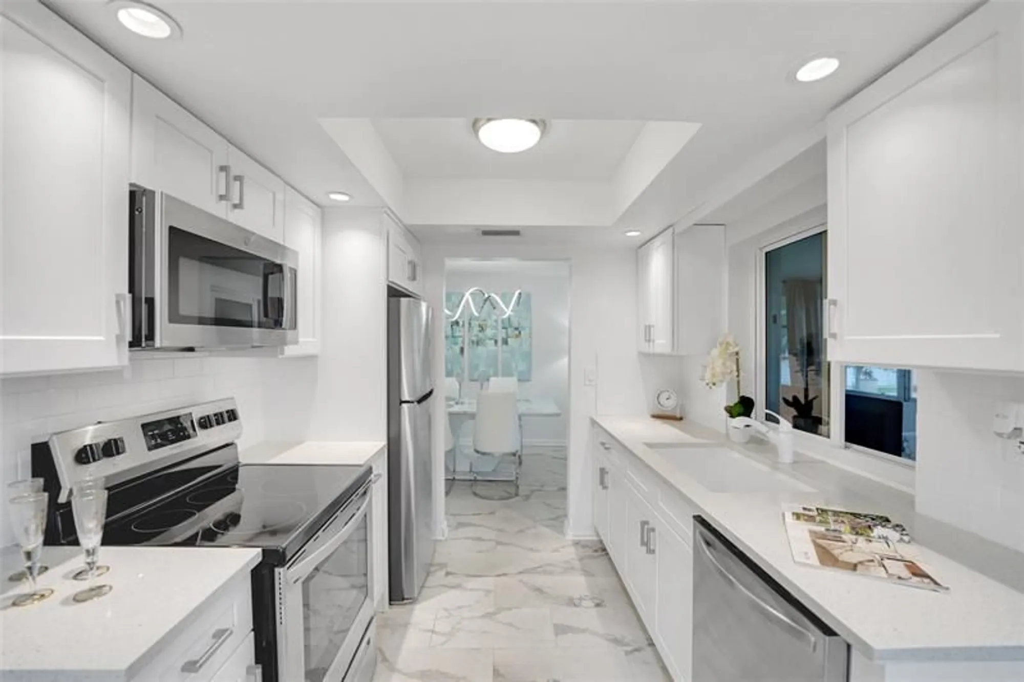 Property Slideshow image 26 of 58 | 260 s golf blvd, Pompano Beach, FL, 33064