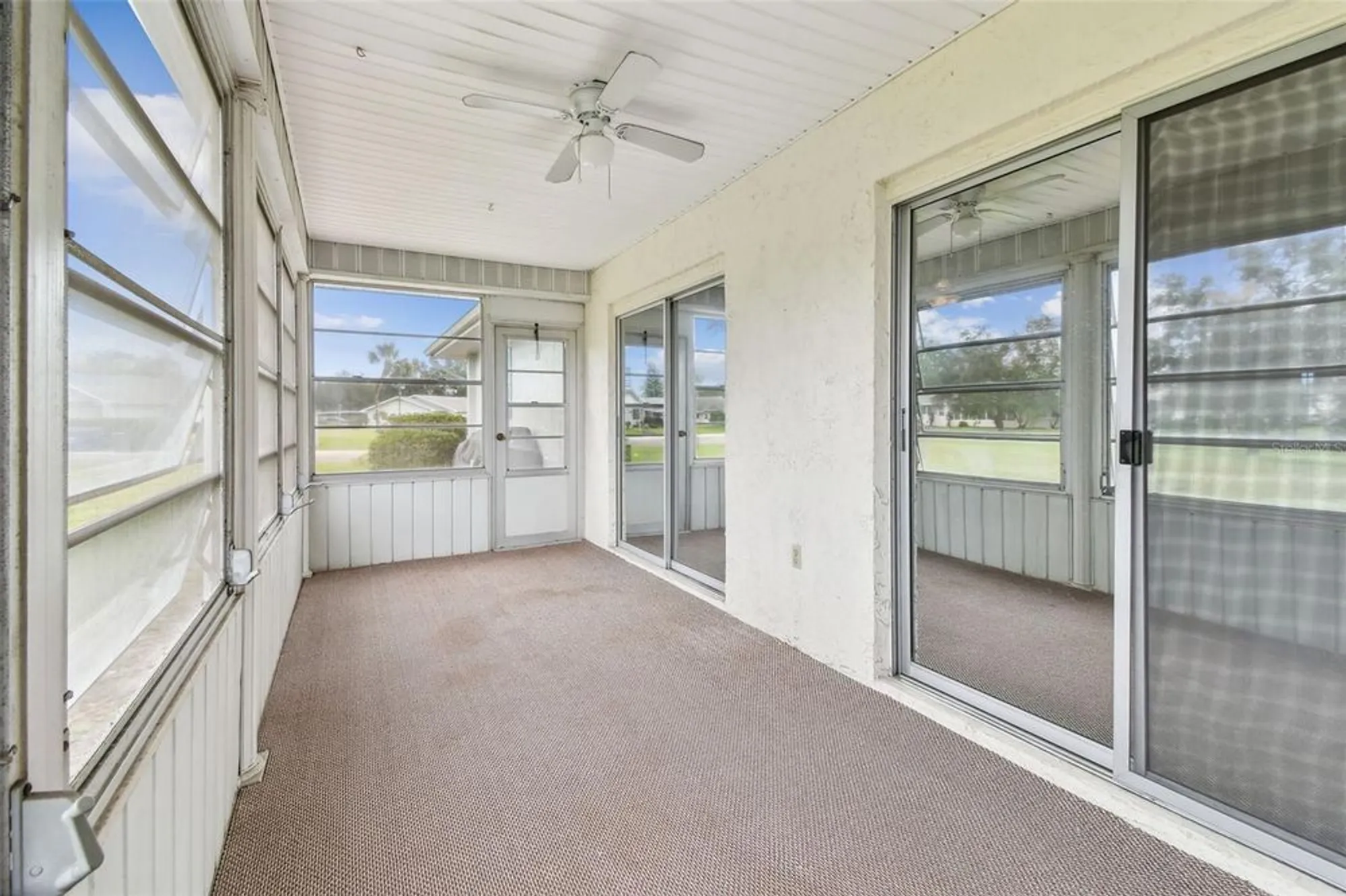 Property Slideshow image 26 of 50 | 2301 grenoble pl # 1, Sun City Center, FL, 33573