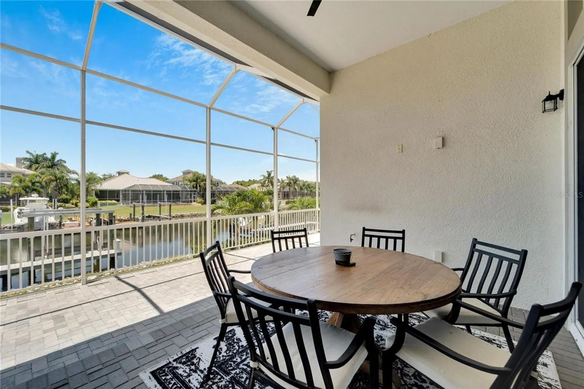 Property Slideshow image 20 of 62 | 5243 wishing arch dr, Apollo Beach, FL, 33572