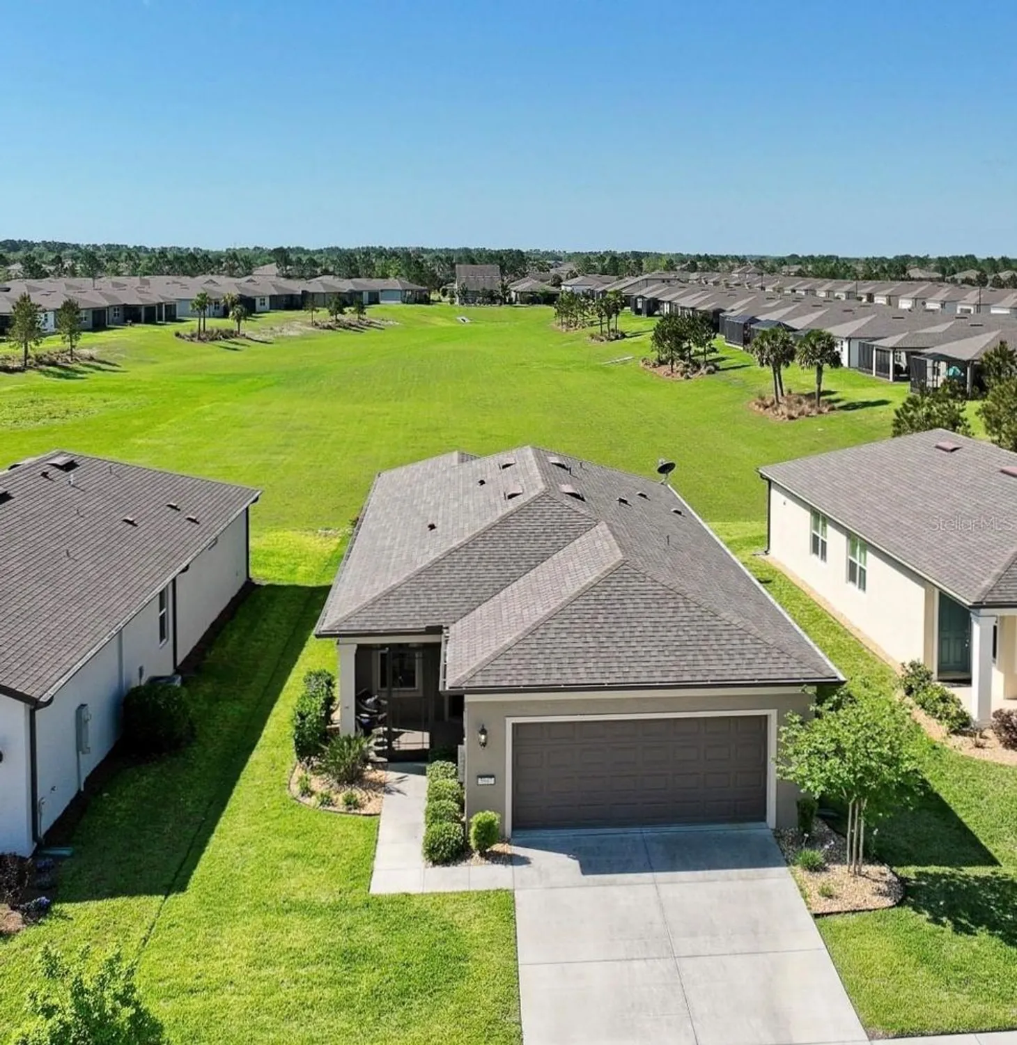 Property Slideshow image 1 of 64 | 5947 sw 93rd cir, Ocala, FL, 34481