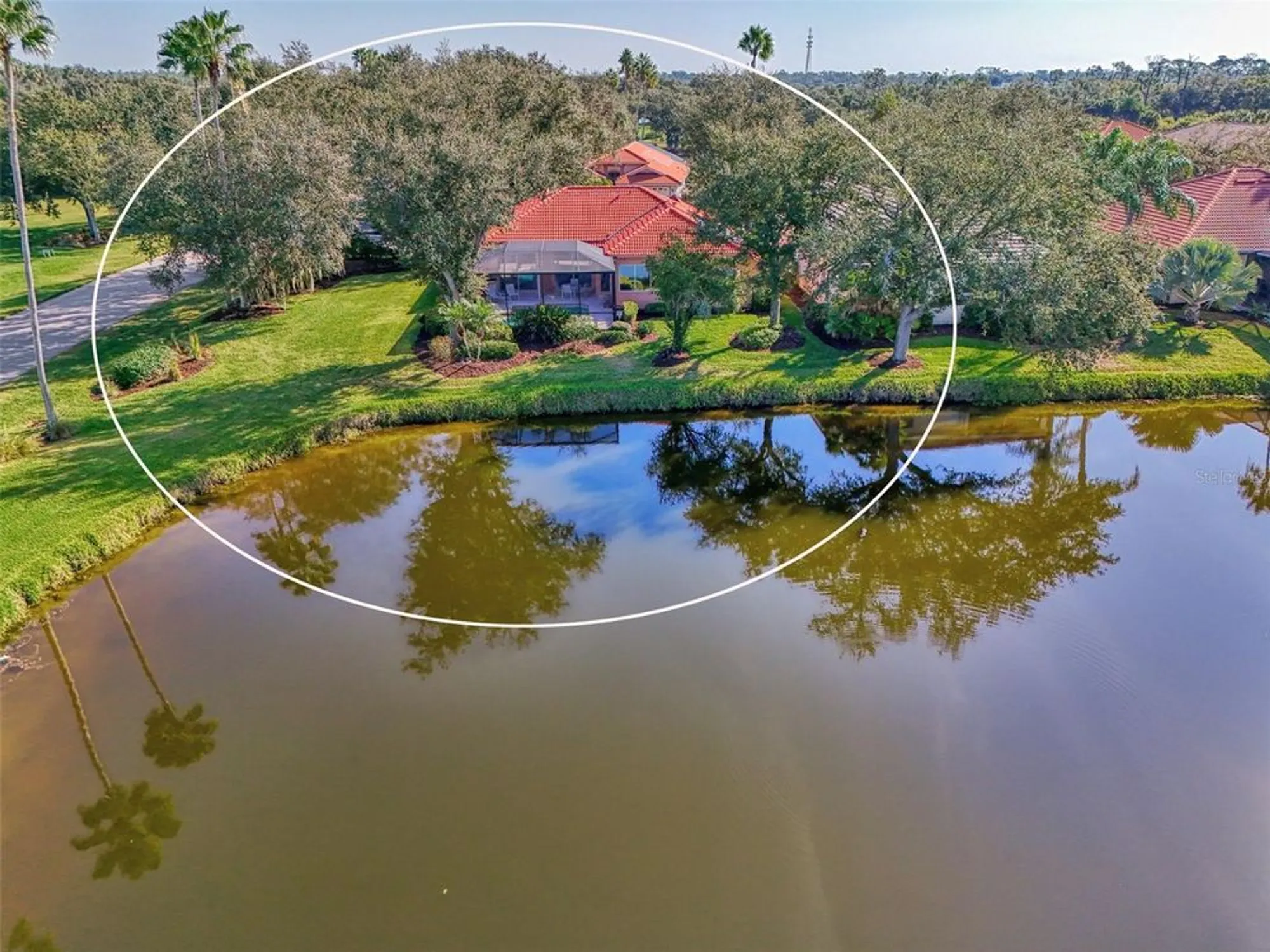 Property Slideshow image 4 of 74 | 3301 pennyroyal rd, Port Charlotte, FL, 33953