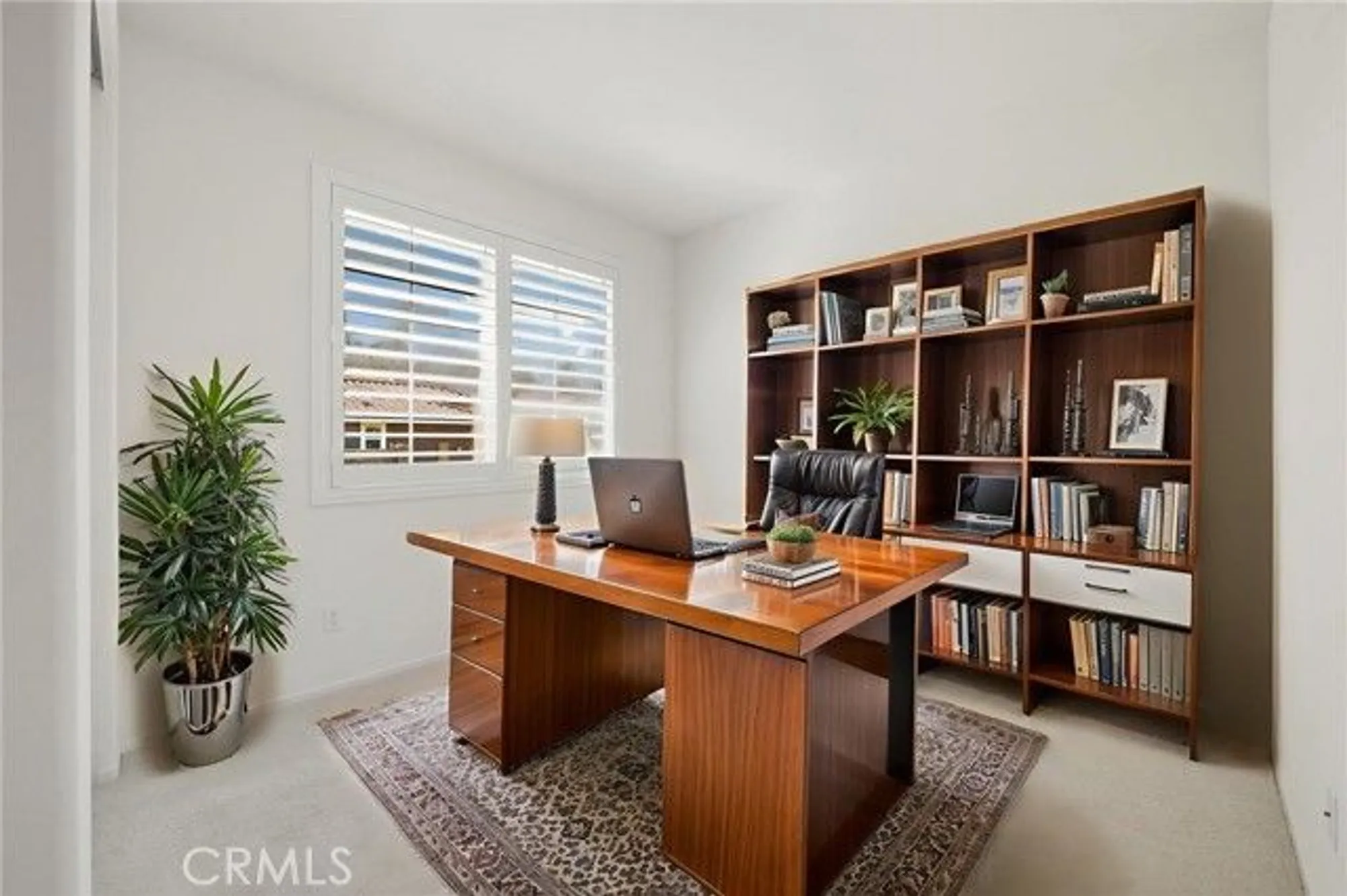 Property Slideshow image 9 of 23 | 11702 glenridge rd, Corona, CA, 92883