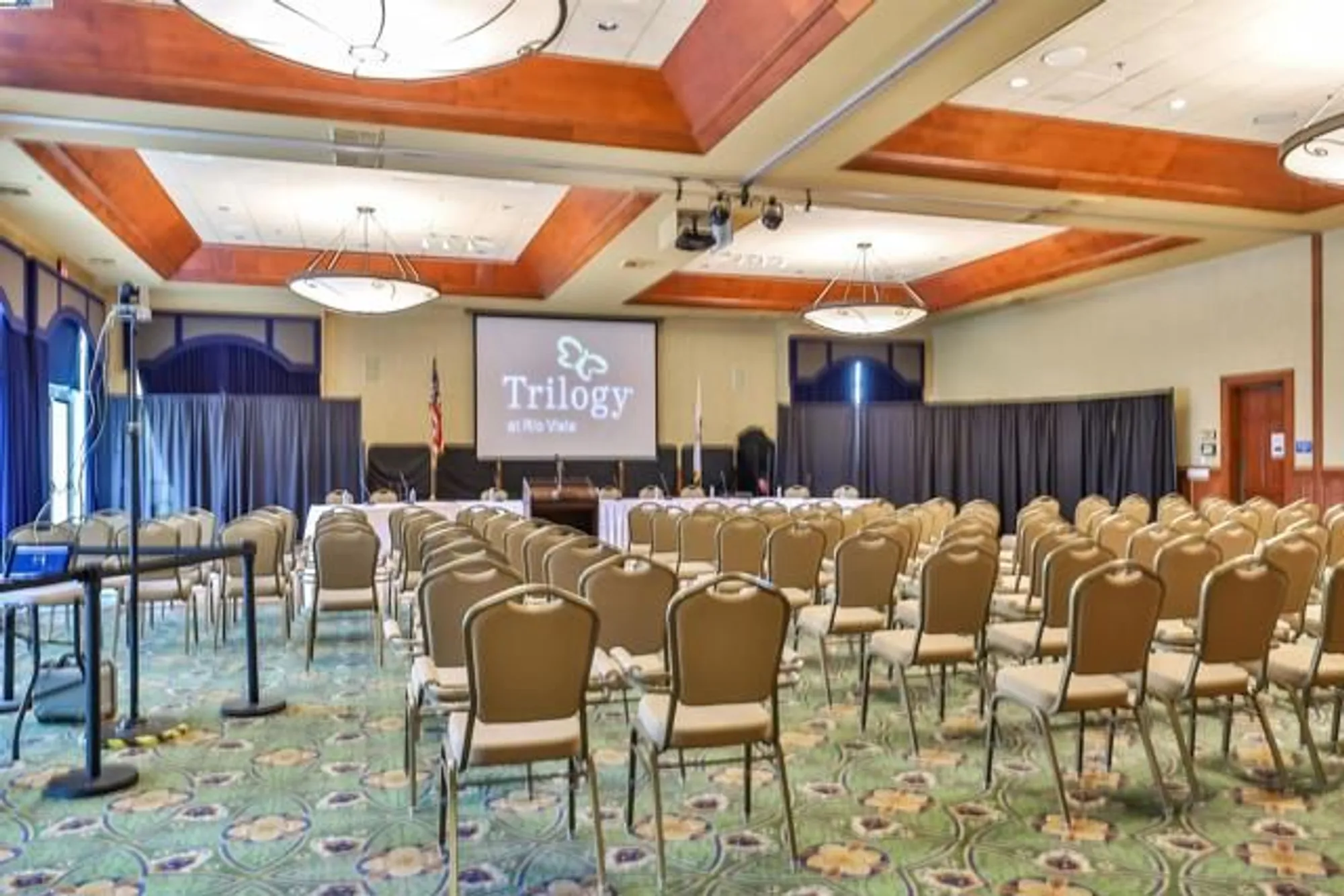 Property Slideshow image 40 of 40 | 422 saddle rock ln, Rio Vista, CA, 94571