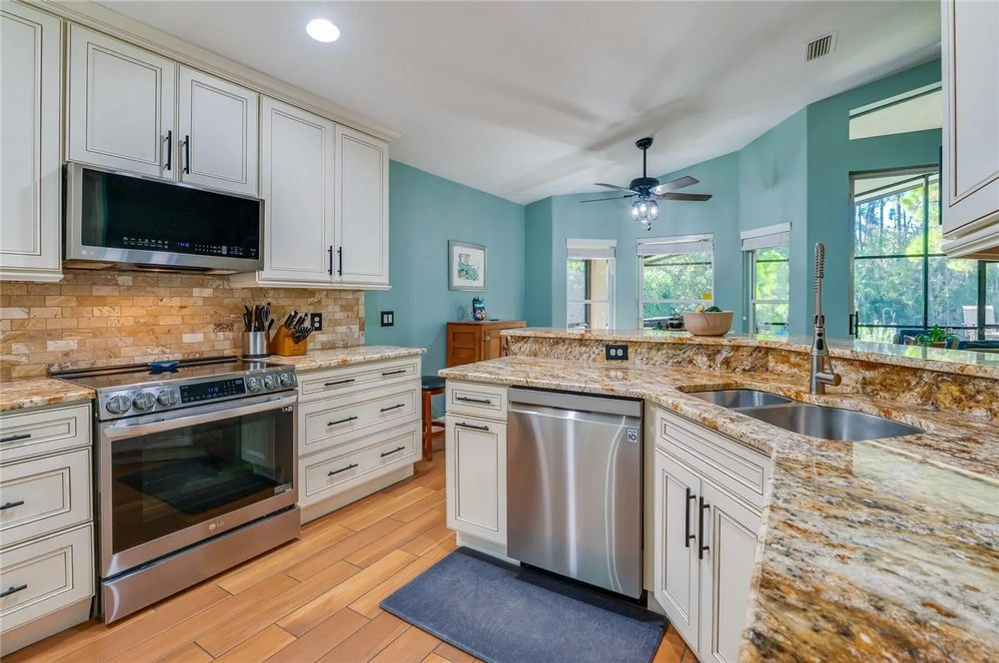 Property Slideshow image 18 of 54 | 42 cormorant cir, Daytona Beach, FL, 32119