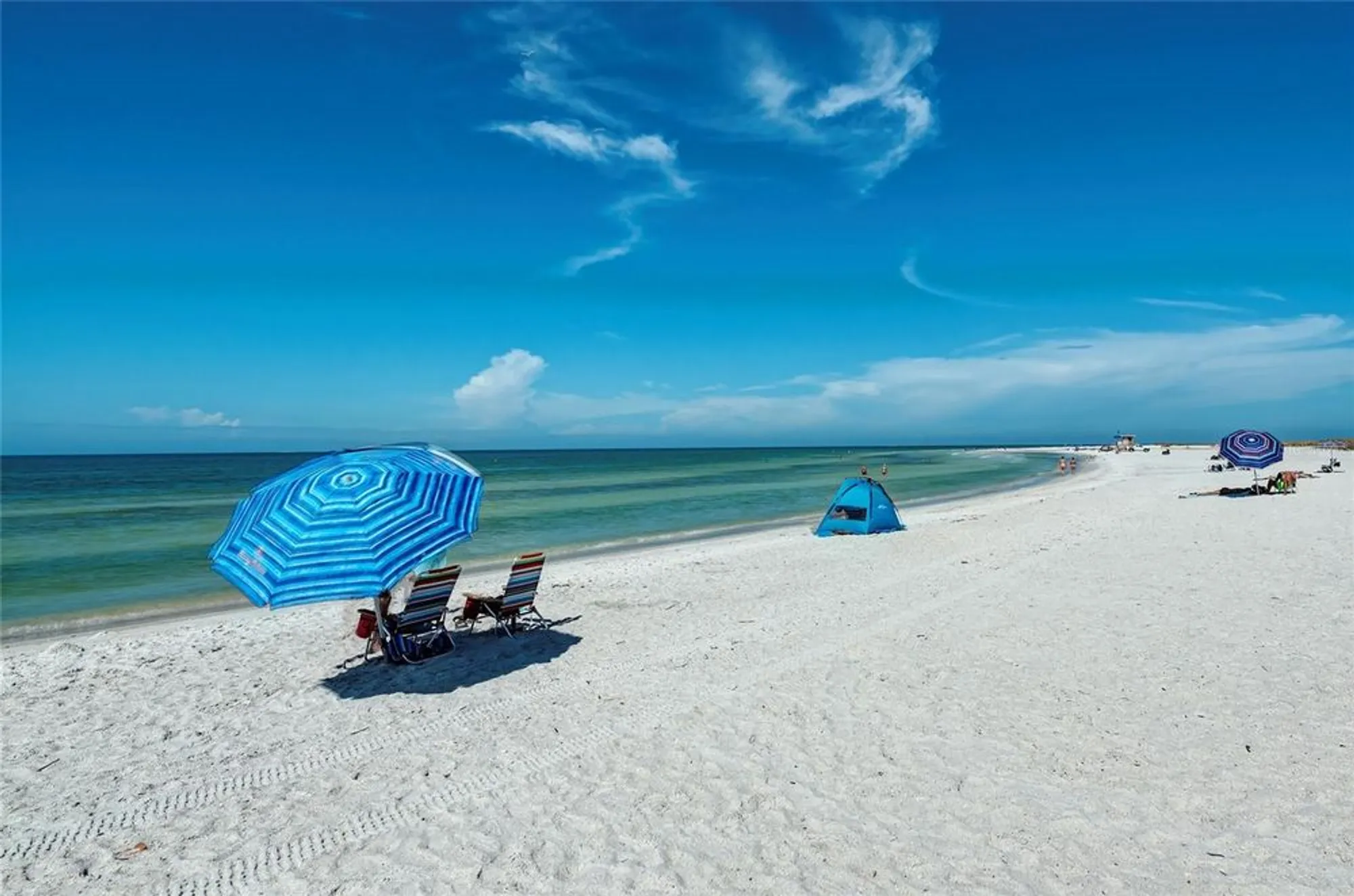 Property Slideshow image 89 of 89 | 379 aruba cir unit 202, Bradenton, FL, 34209