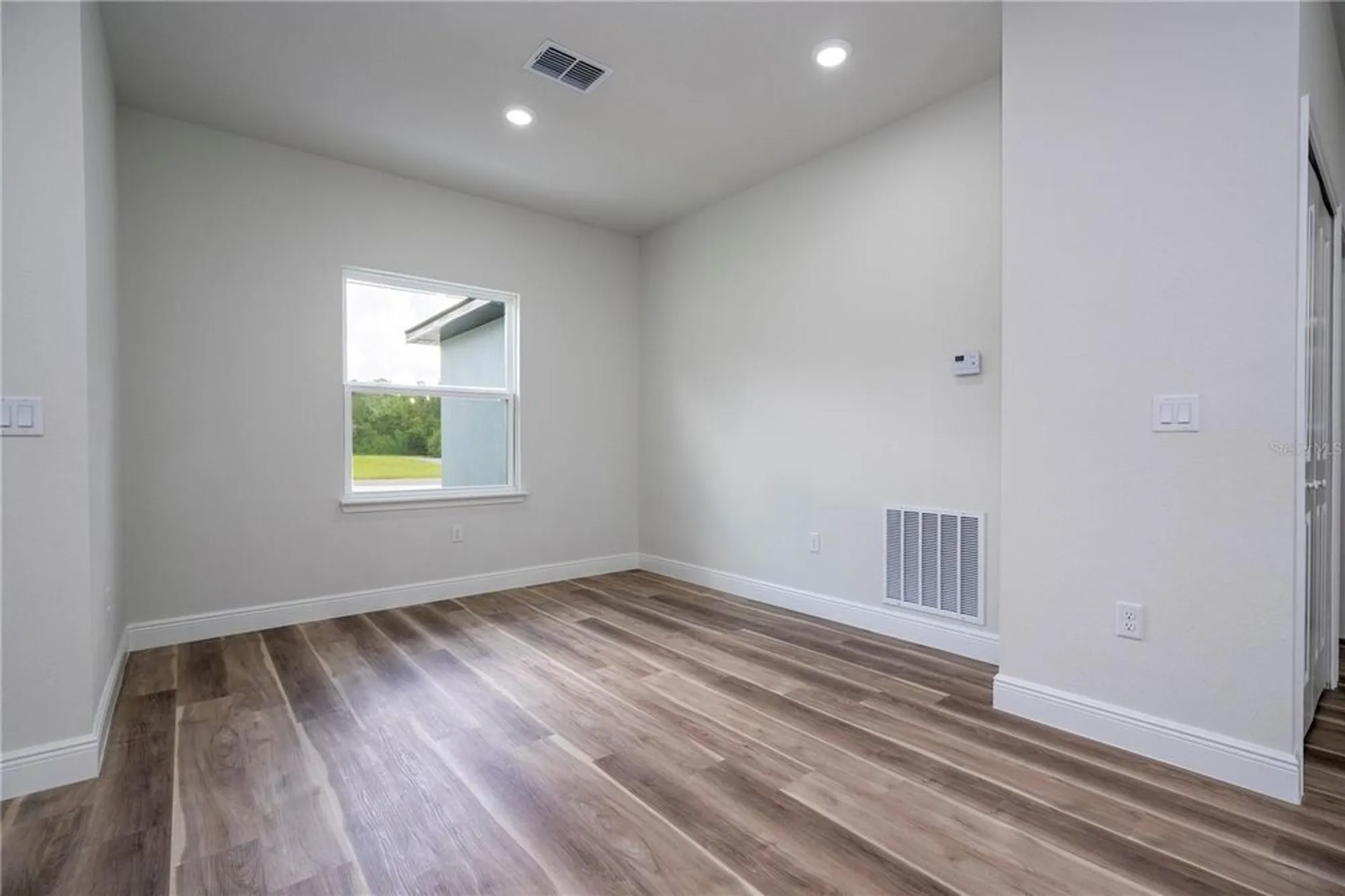 Property Slideshow image 20 of 87 | 3970 sw 157th place rd, Ocala, FL, 34473