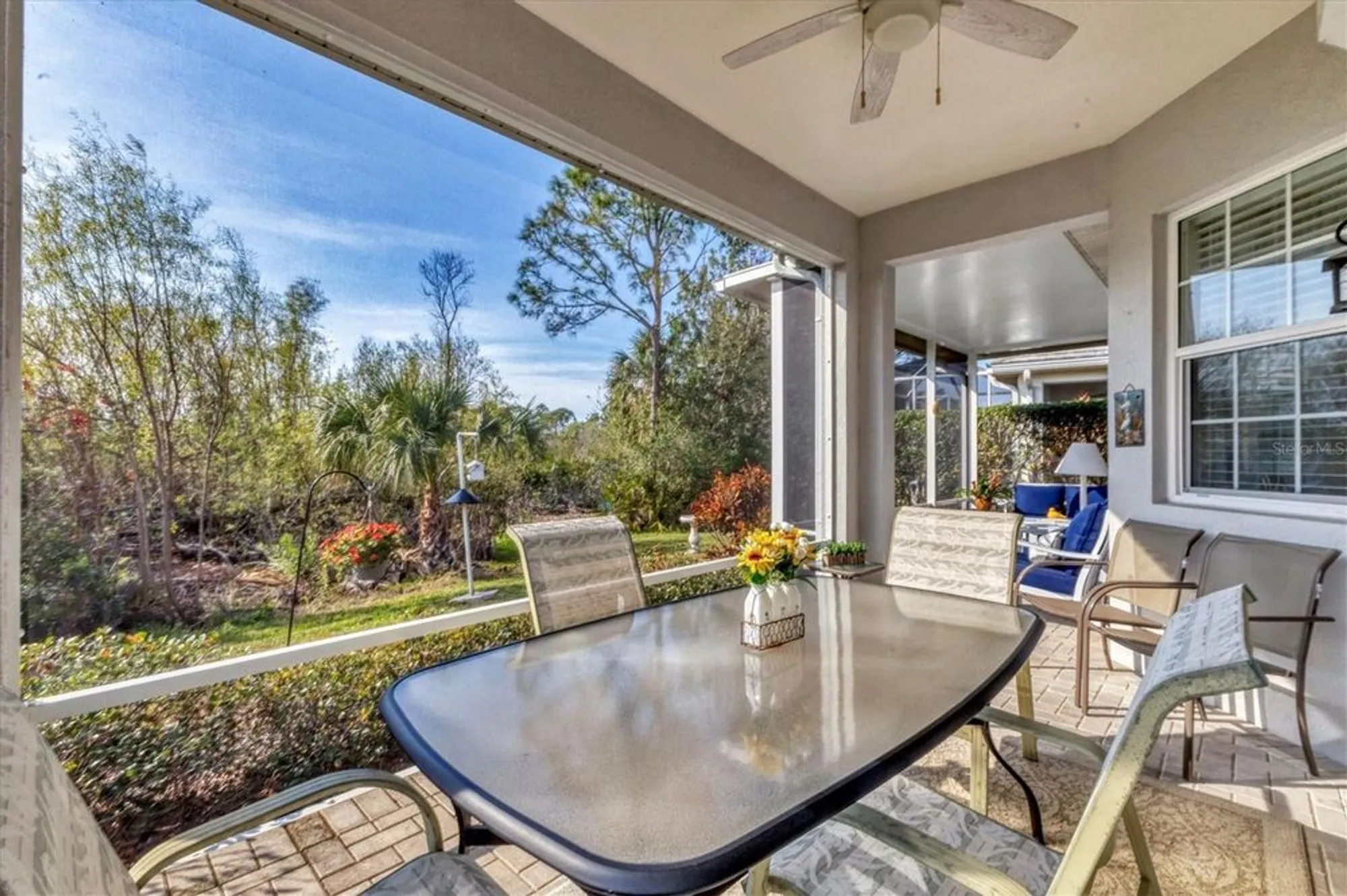 Property Slideshow image 33 of 53 | 1570 monarch dr, Venice, FL, 34293