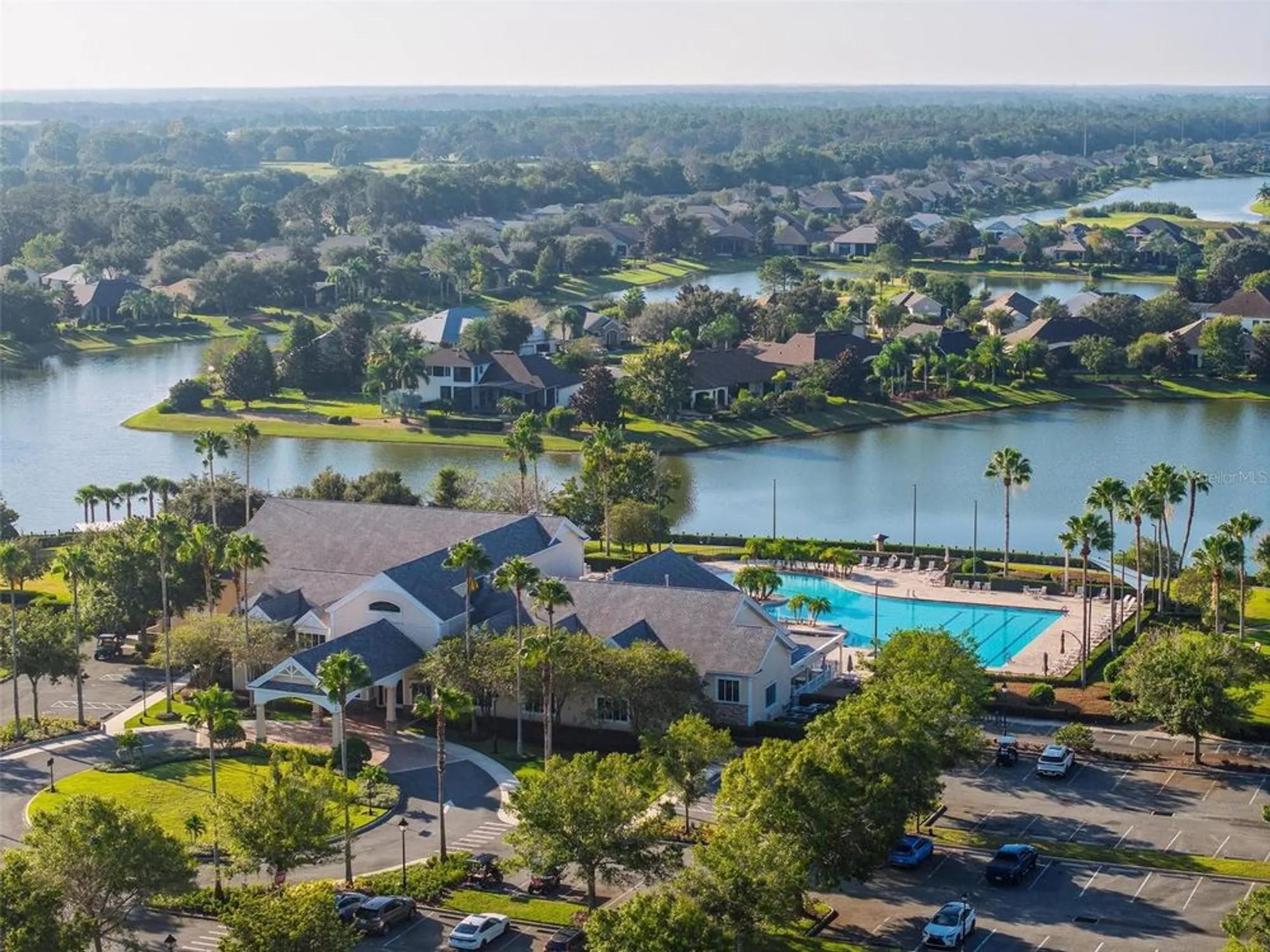 Property Slideshow image 72 of 95 | 8677 bridgeport bay cir, Mount Dora, FL, 32757