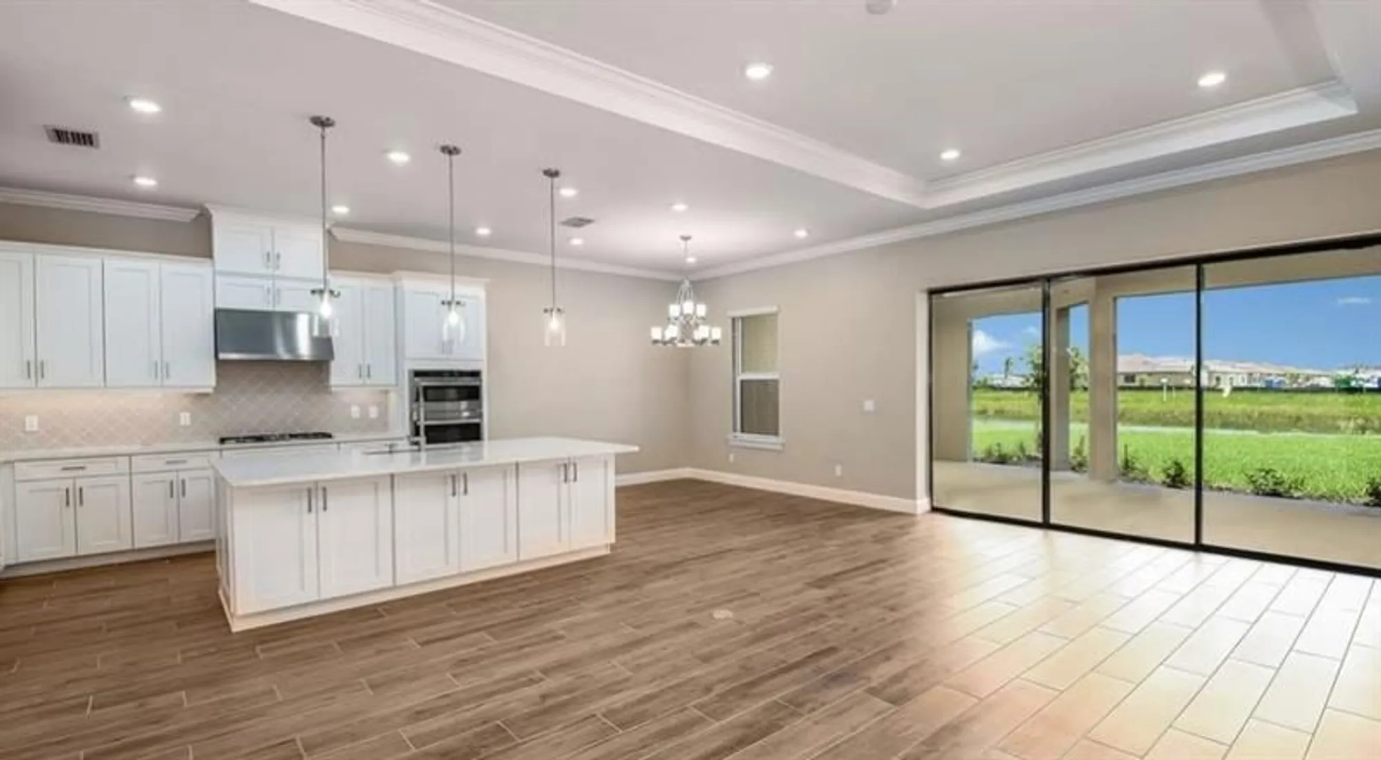 Property Slideshow image 10 of 33 | 13621 sw alejandro ct, Port St Lucie, FL, 34987