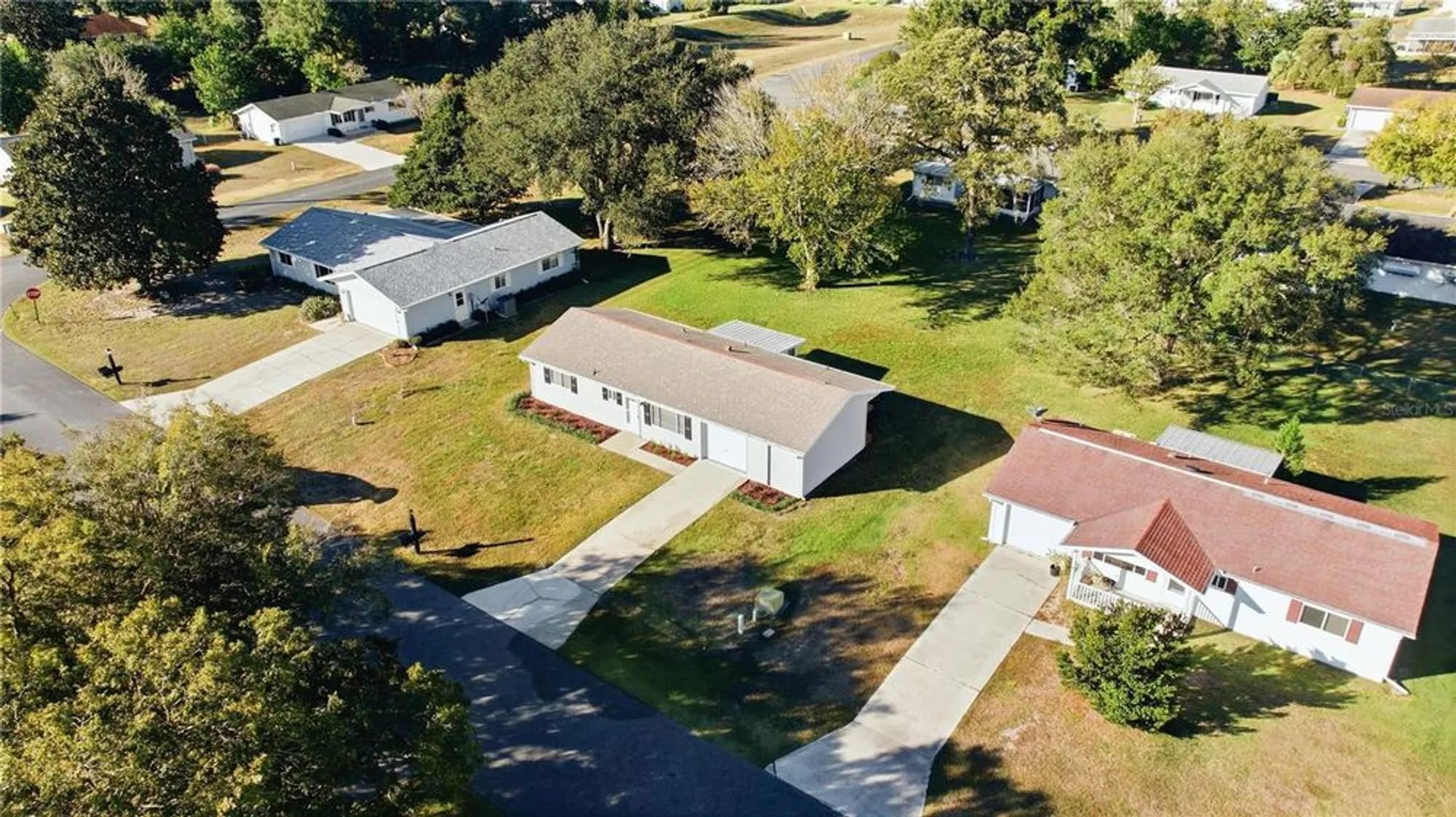 Property Slideshow image 27 of 28 | 11264 sw 77th ct, Ocala, FL, 34476